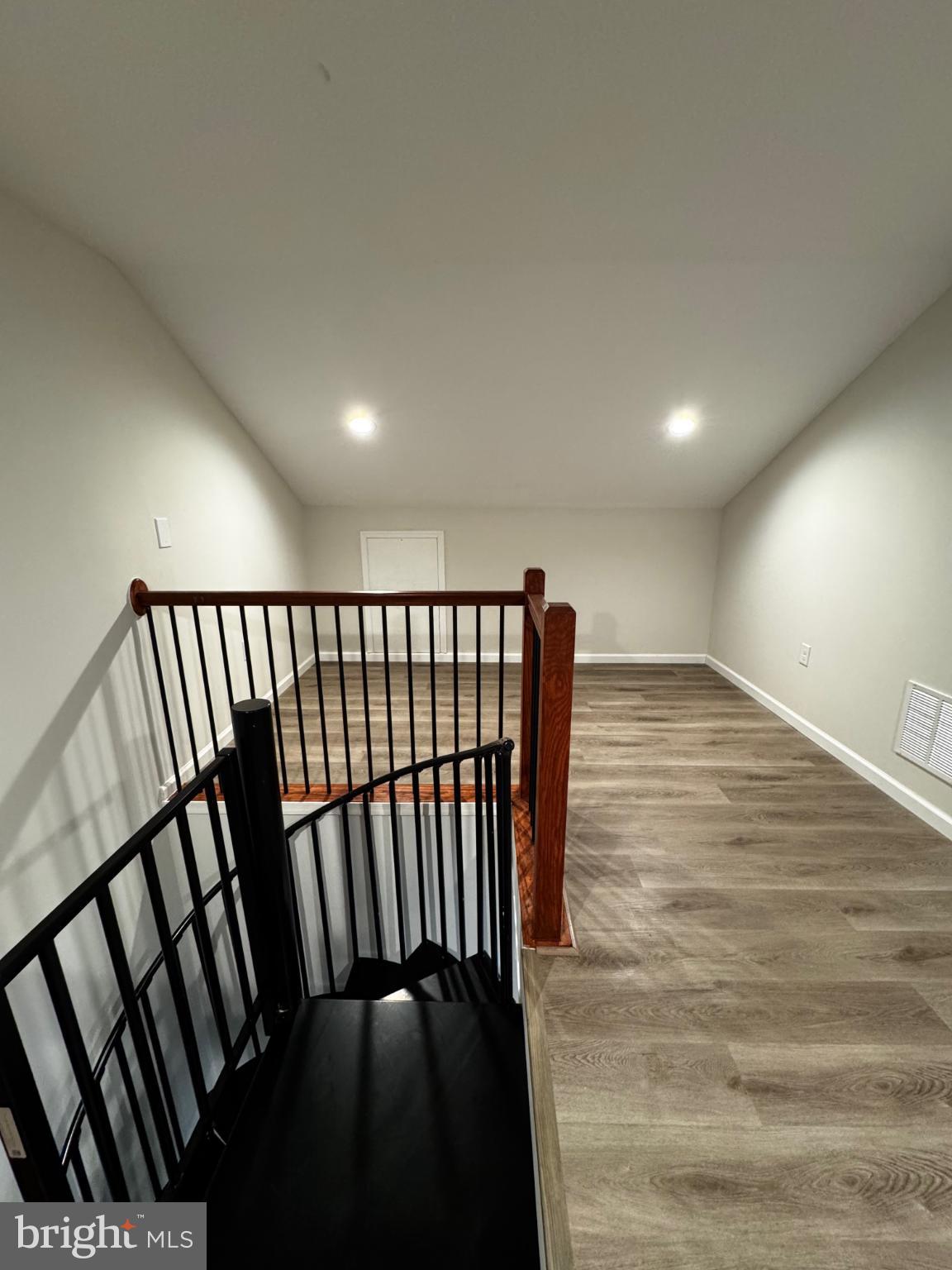 RIPPON LANDING - Residential