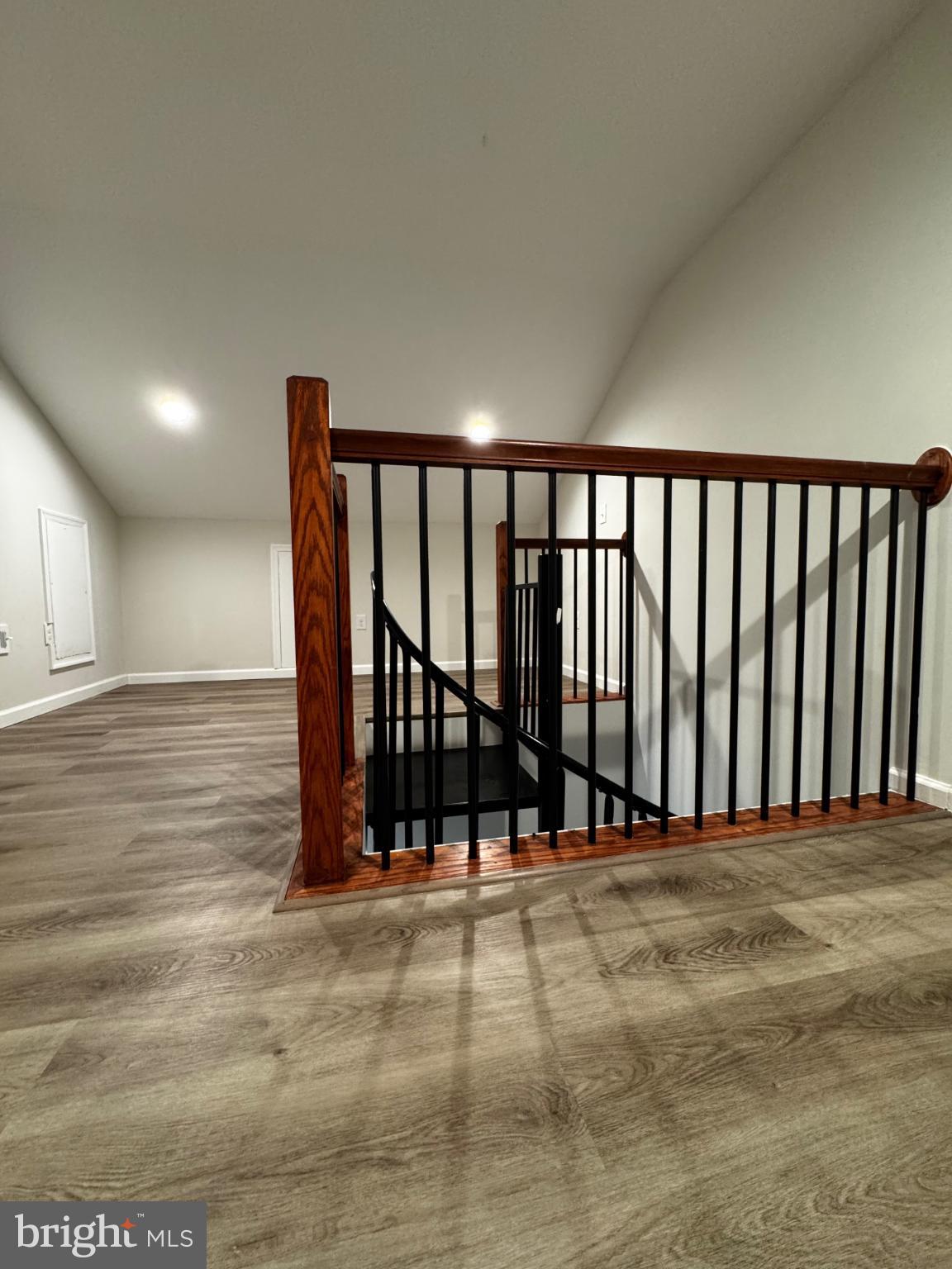 RIPPON LANDING - Residential