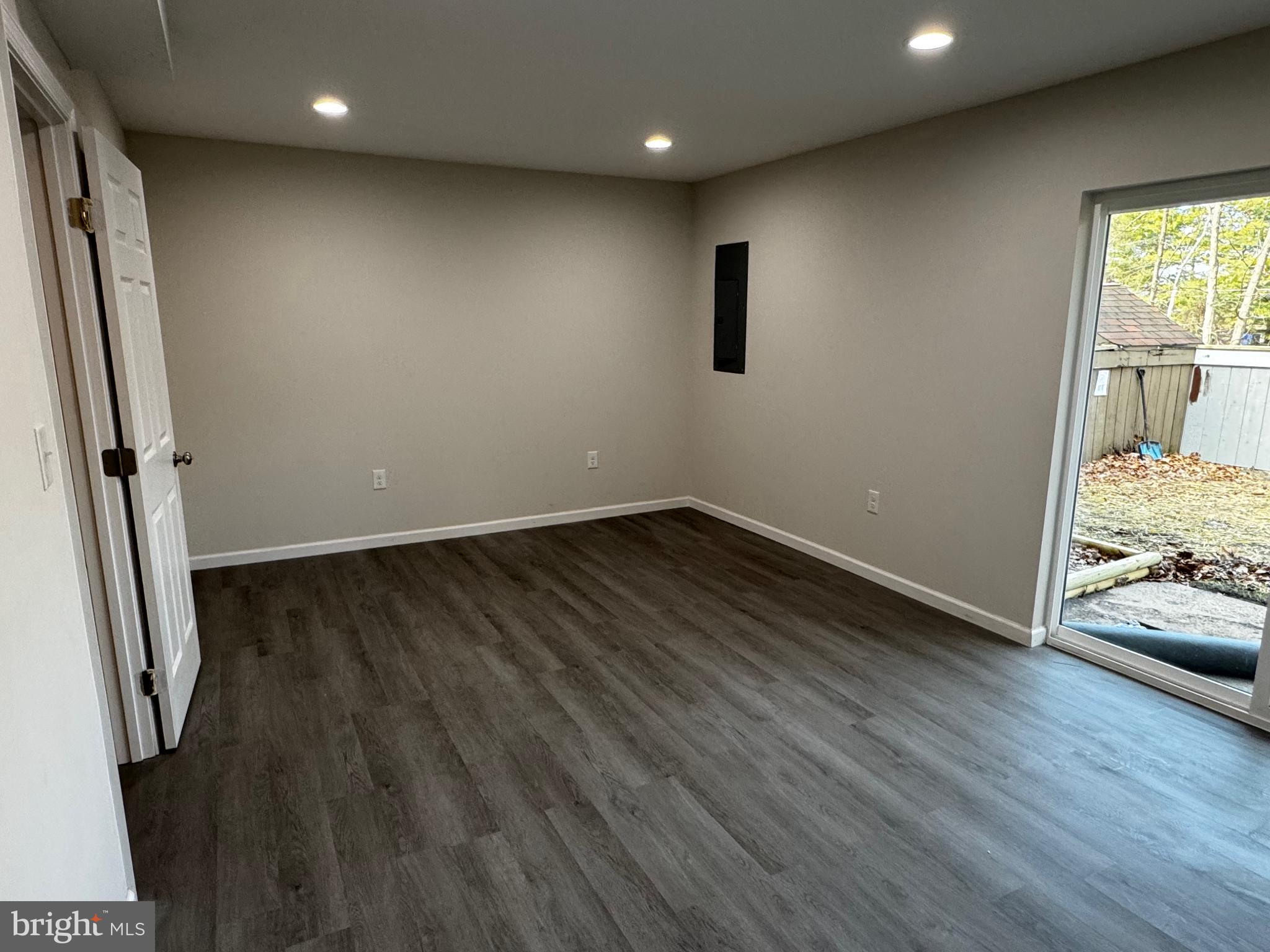 RIPPON LANDING - Residential