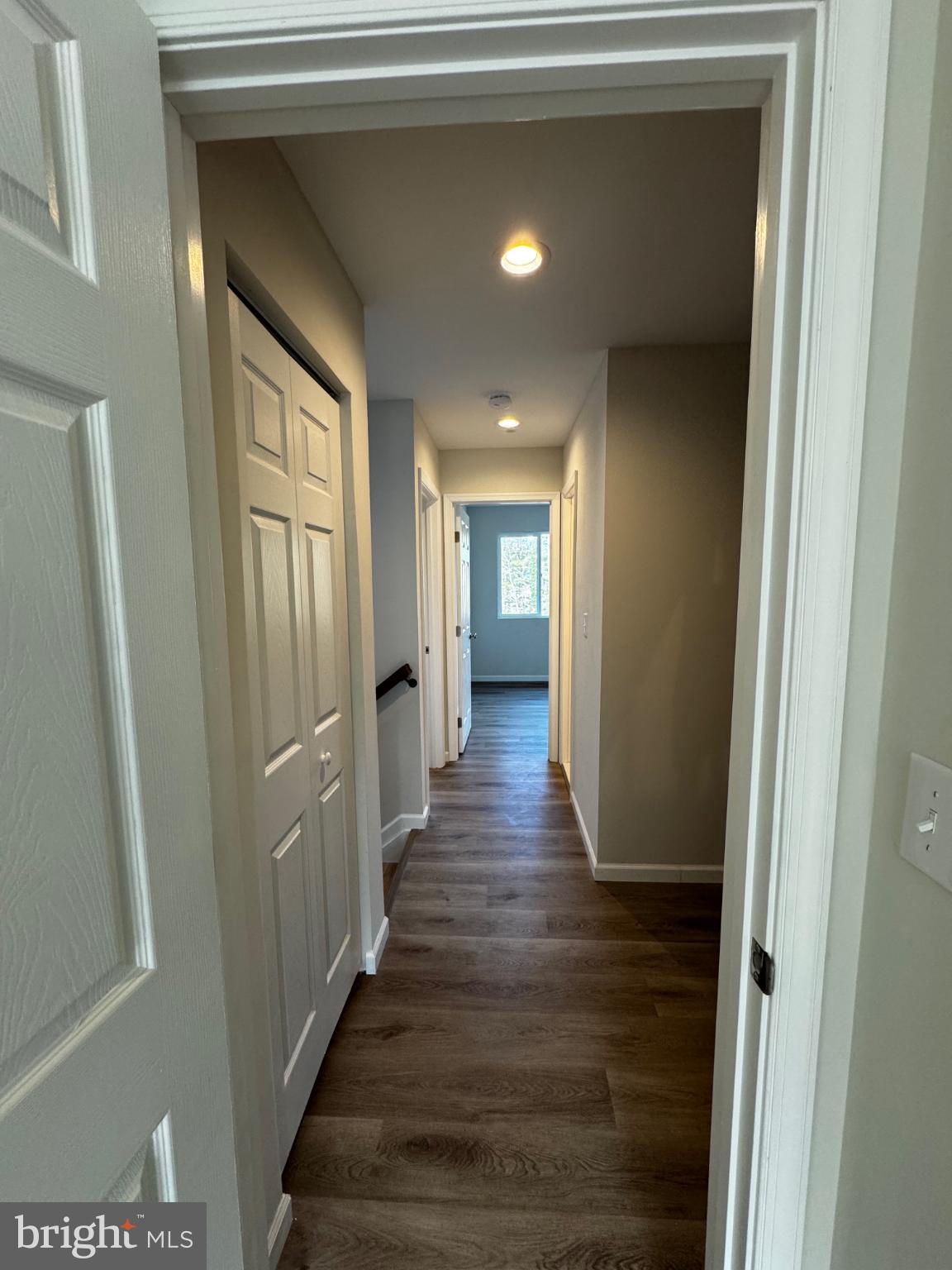 RIPPON LANDING - Residential