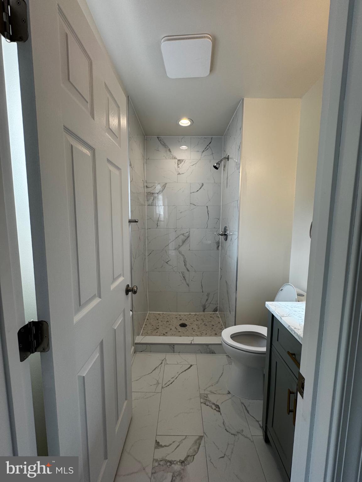 RIPPON LANDING - Residential