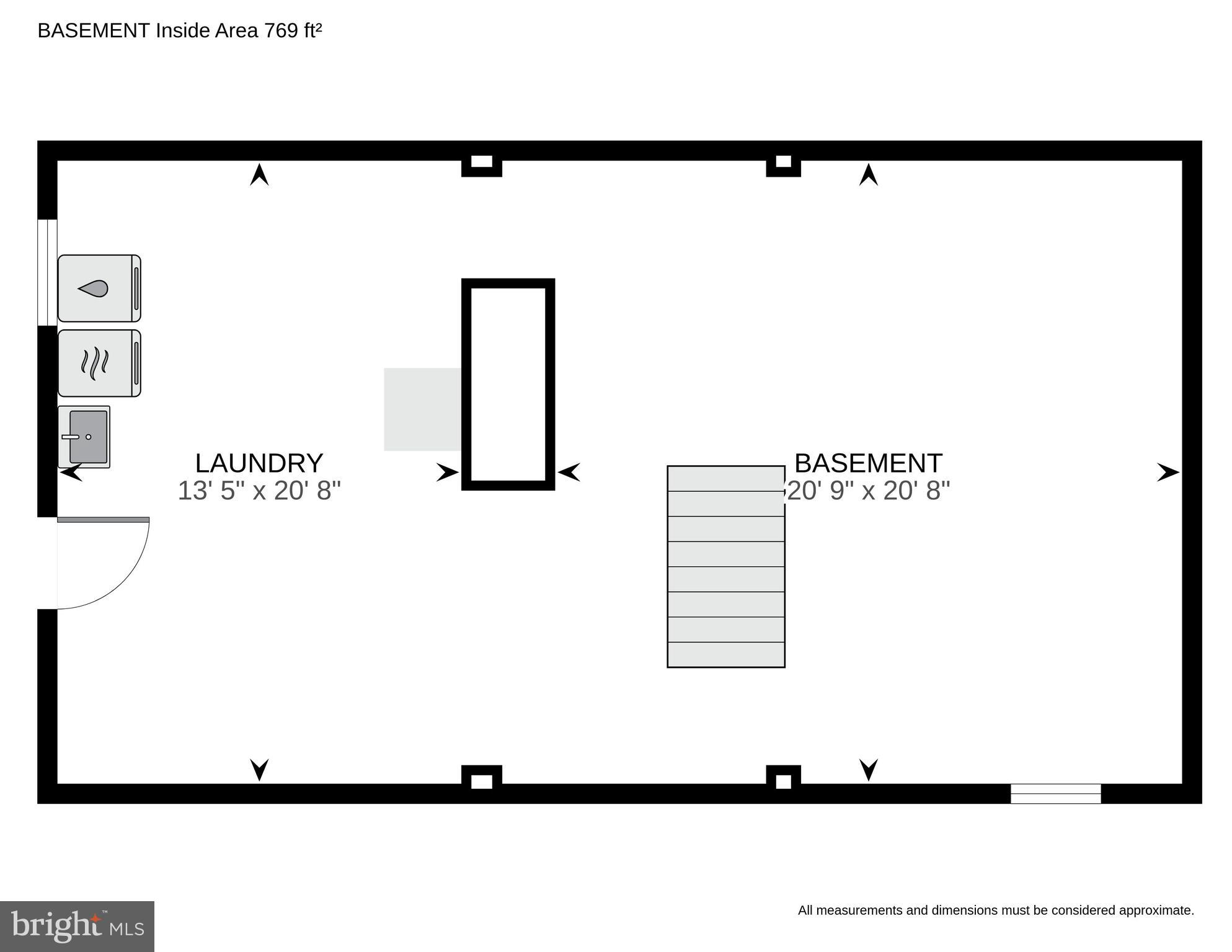 SWINKS MILL - Residential