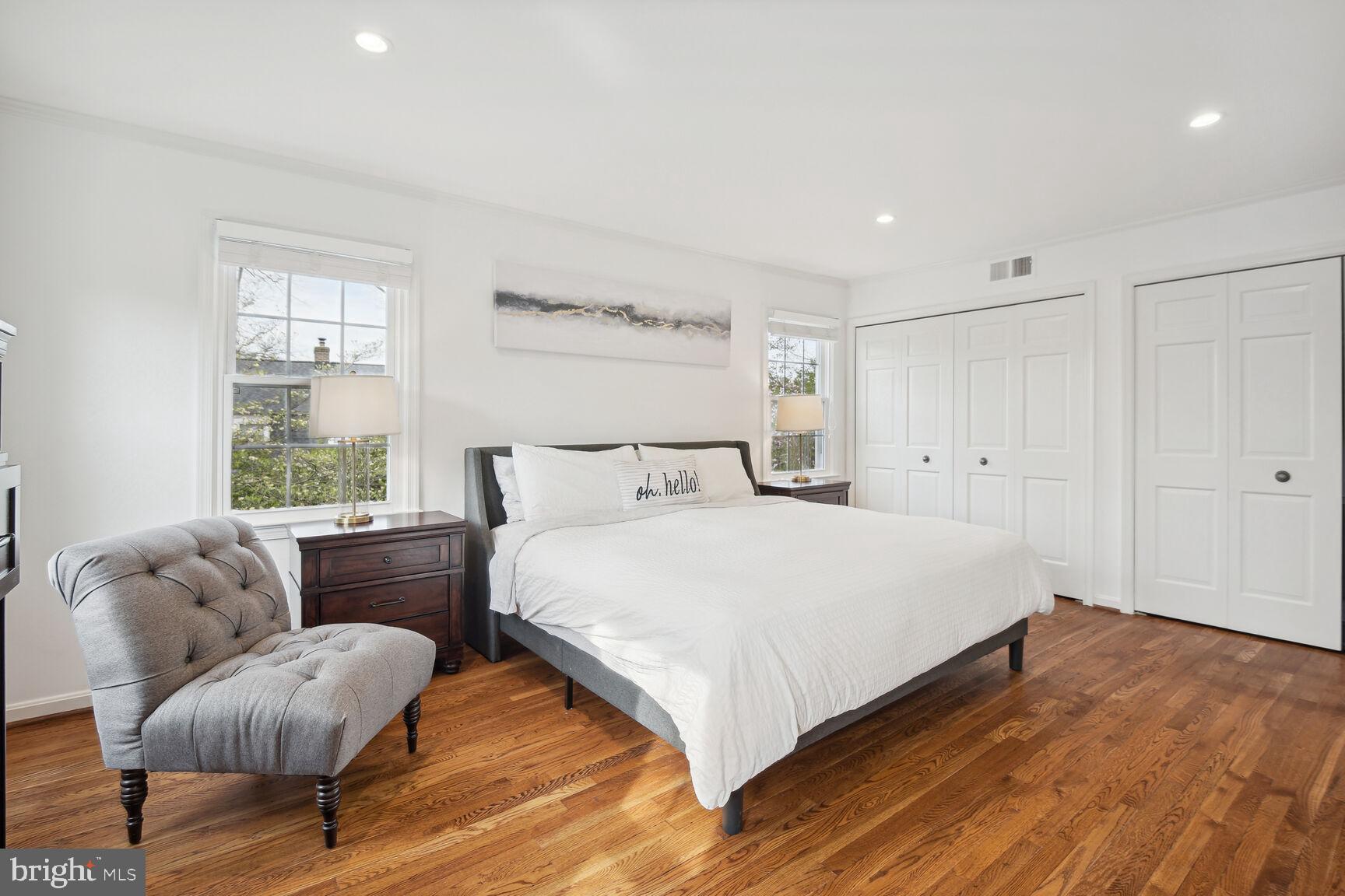 SWINKS MILL - Residential