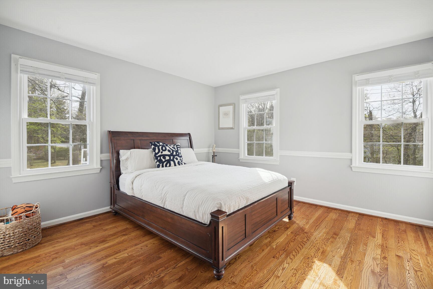 SWINKS MILL - Residential