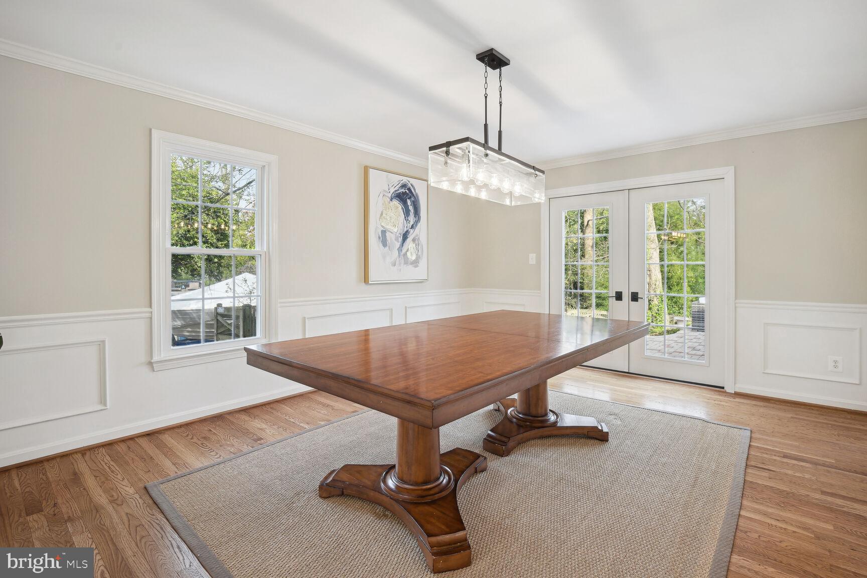 SWINKS MILL - Residential