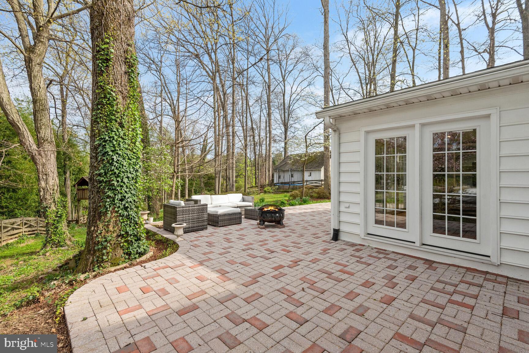 SWINKS MILL - Residential