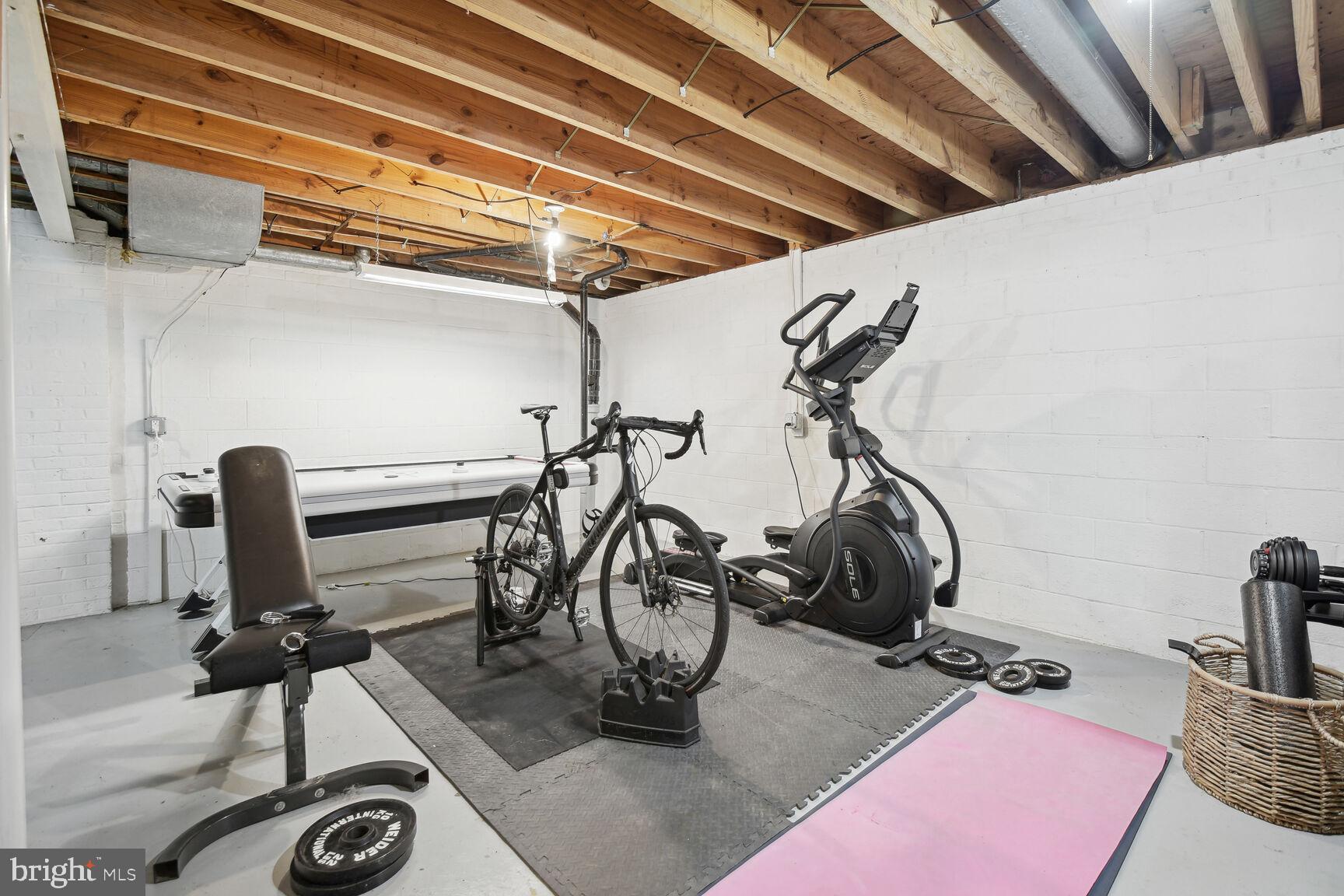 SWINKS MILL - Residential