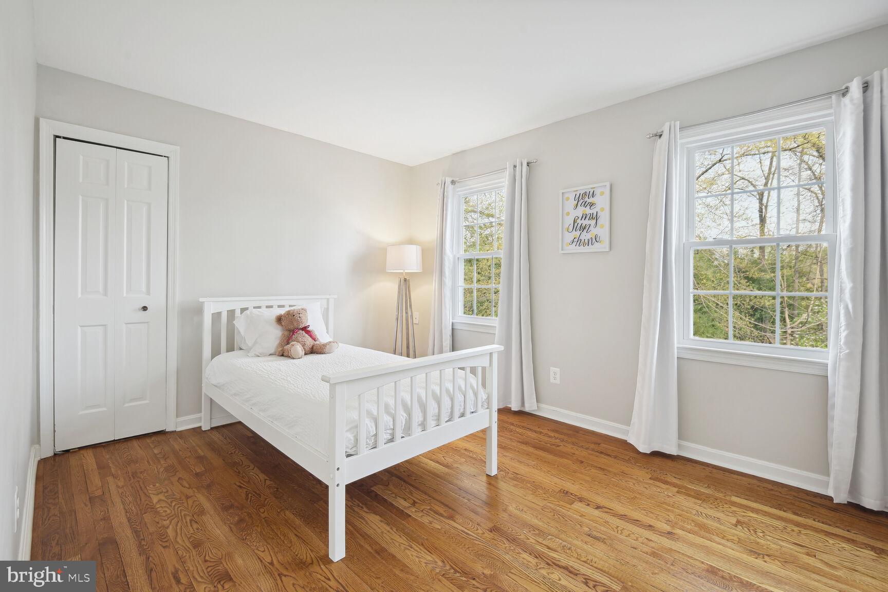 SWINKS MILL - Residential