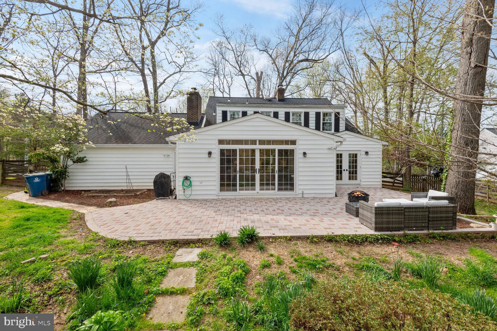 SWINKS MILL - Residential