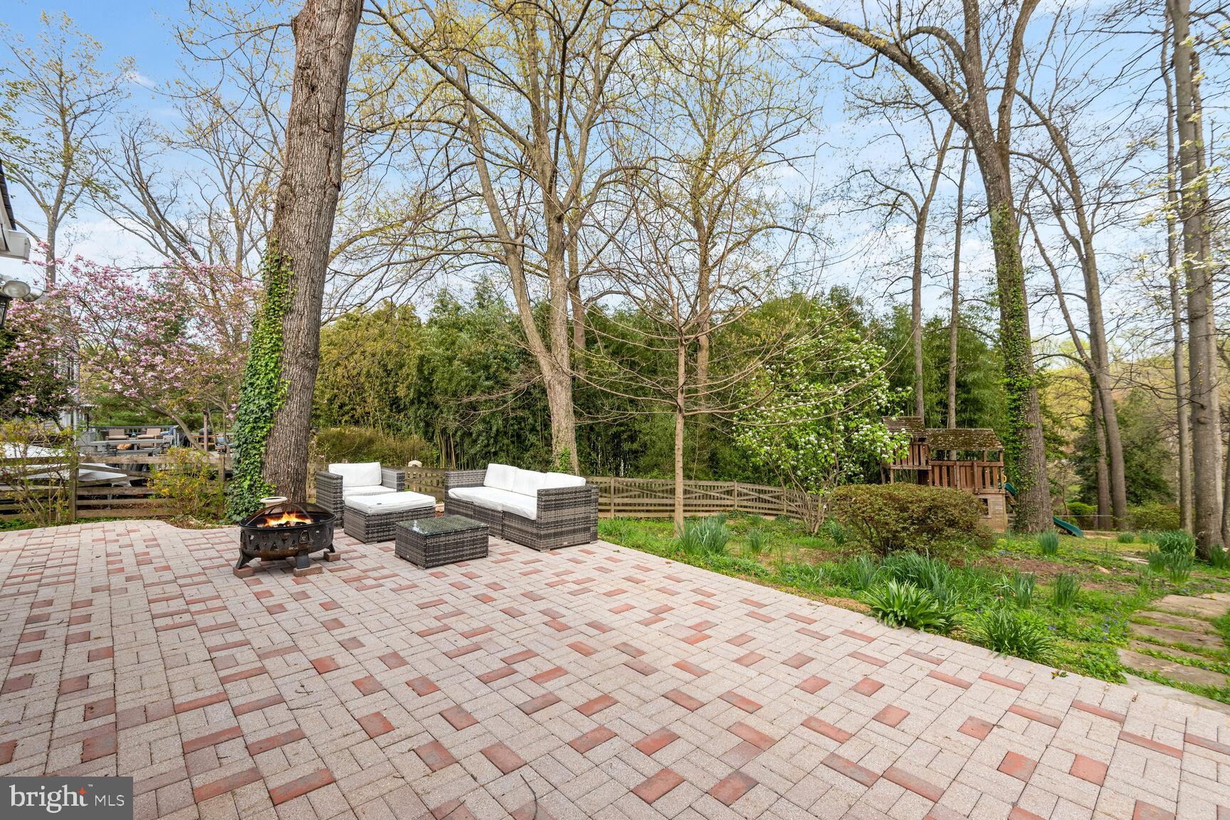 SWINKS MILL - Residential