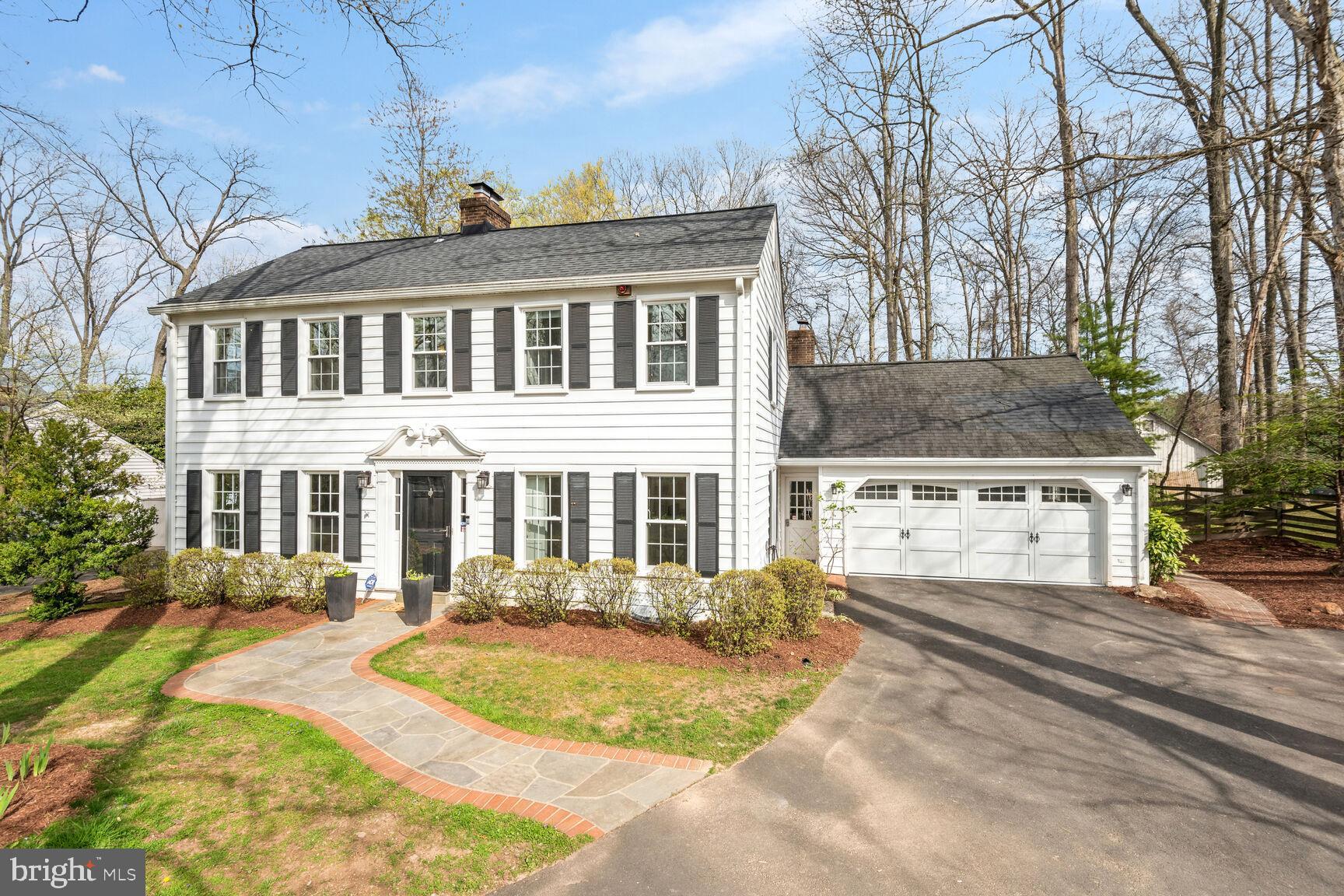 SWINKS MILL - Residential