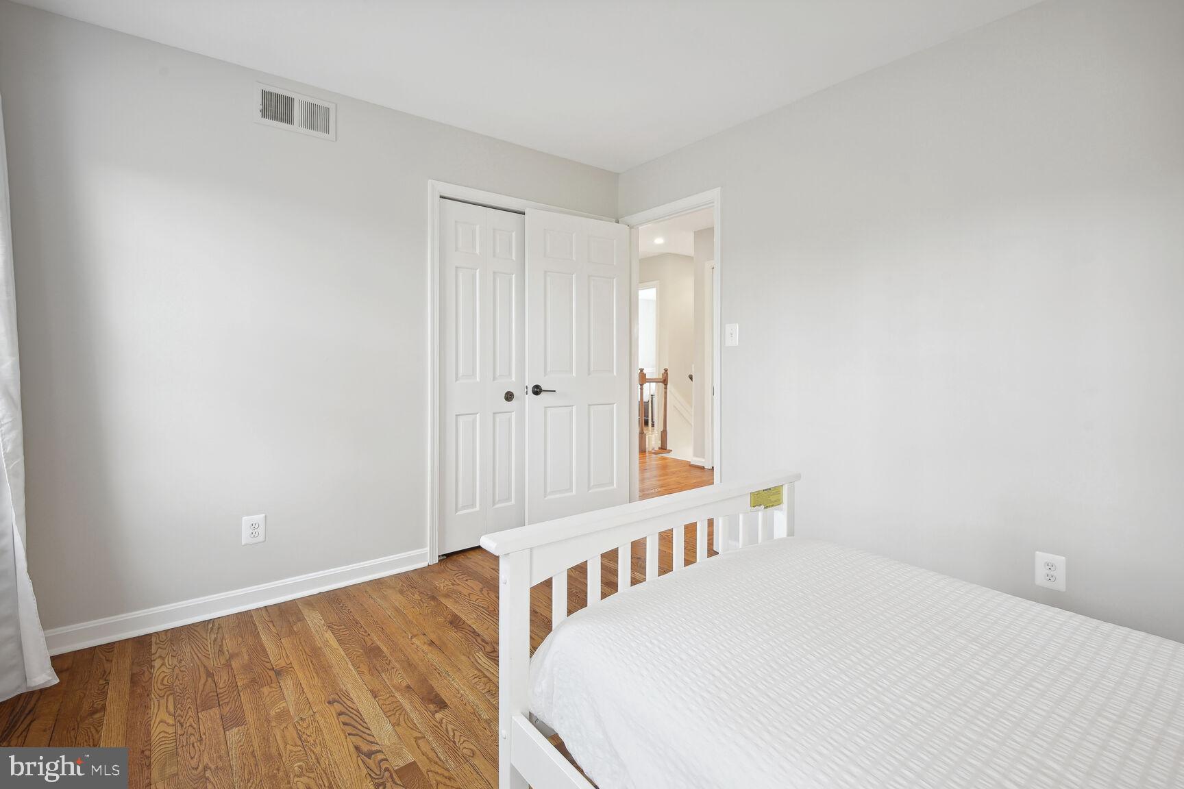 SWINKS MILL - Residential