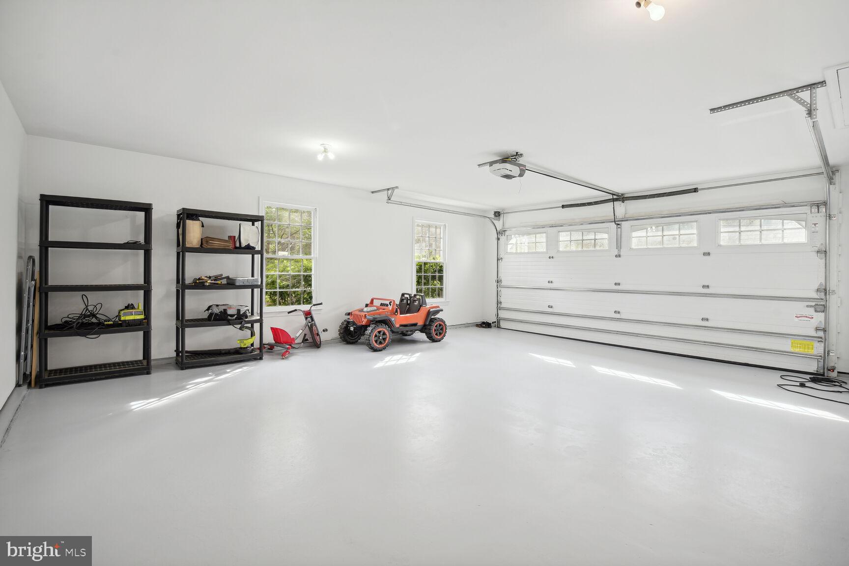 SWINKS MILL - Residential