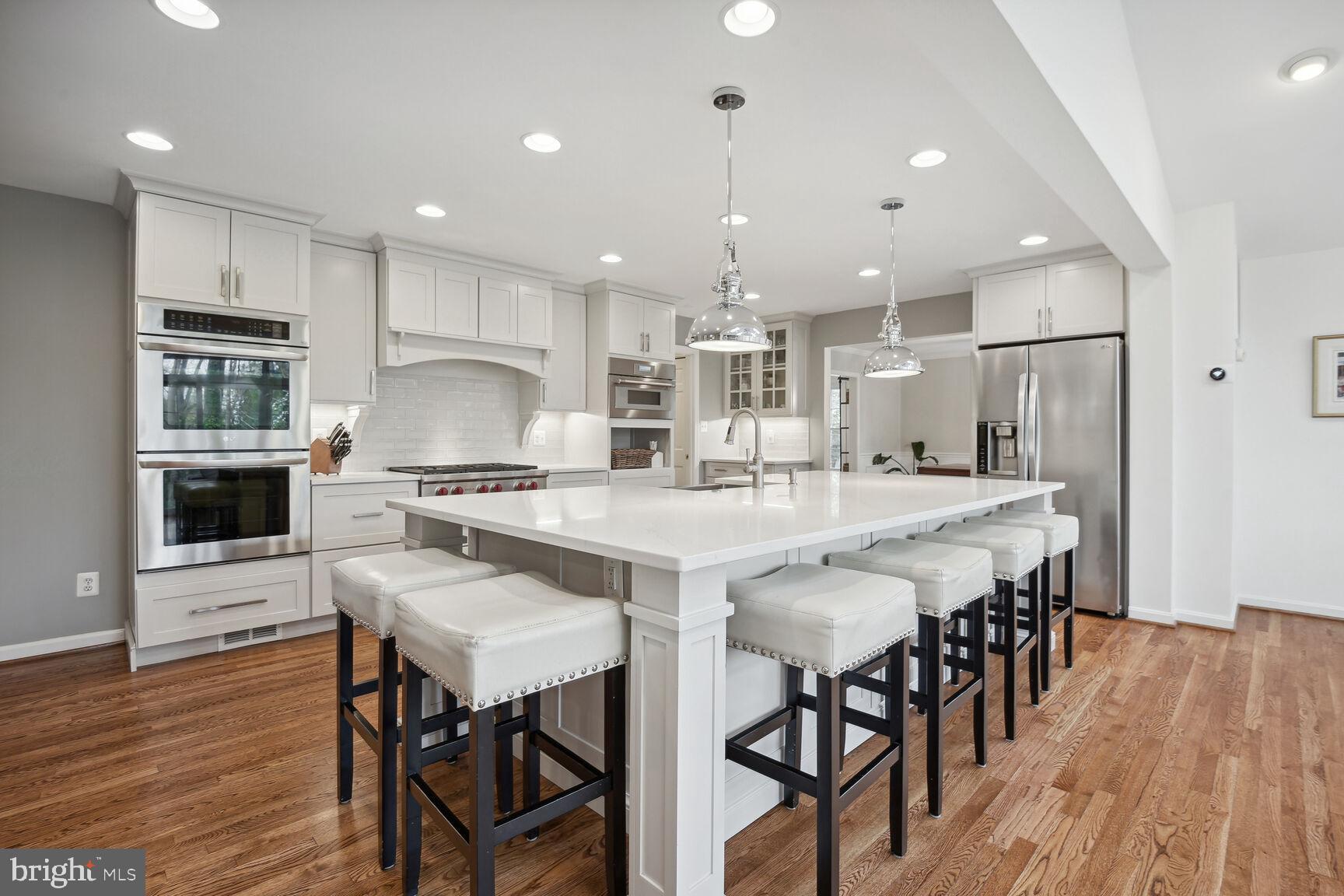 SWINKS MILL - Residential