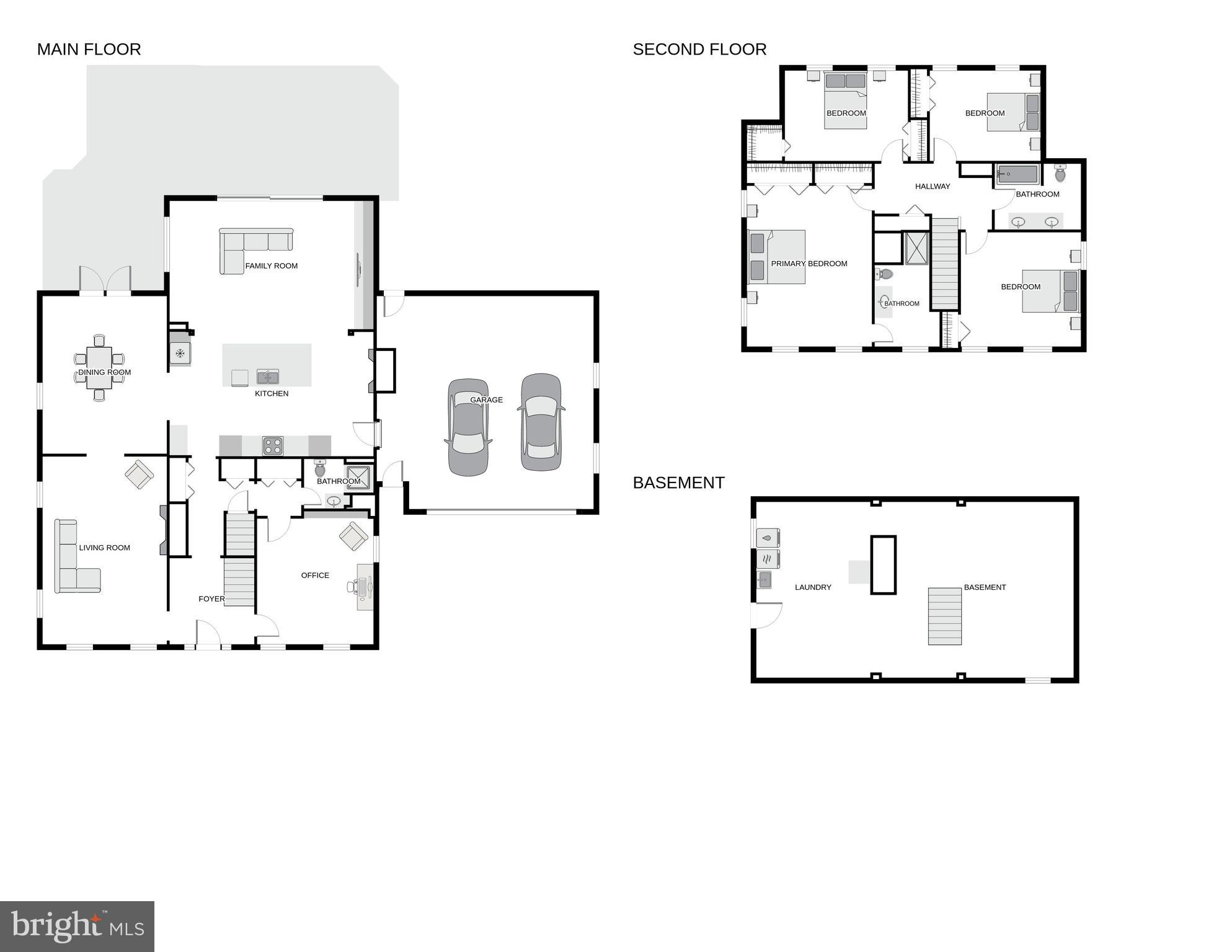 SWINKS MILL - Residential