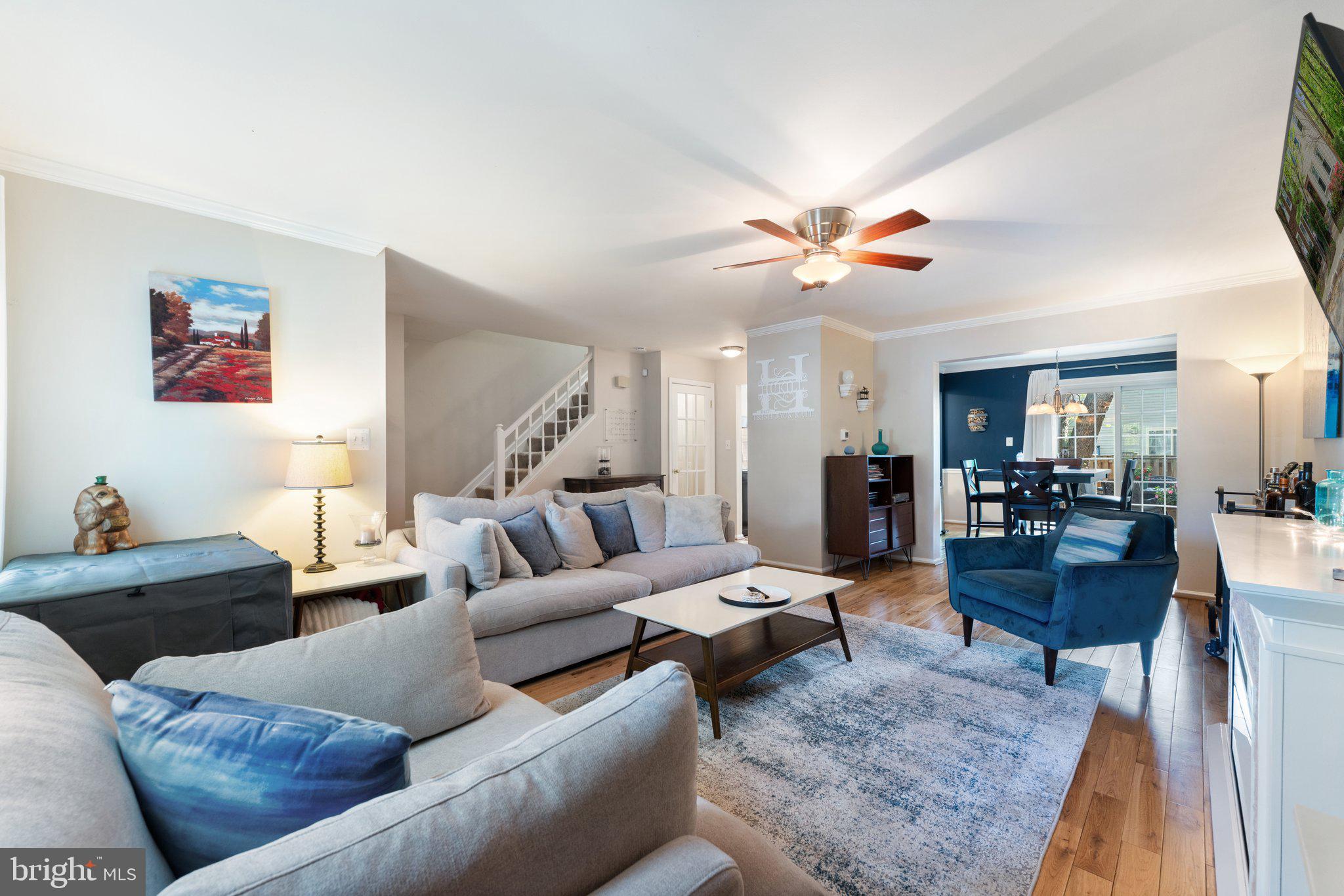 10336 POND SPICE TERRACE