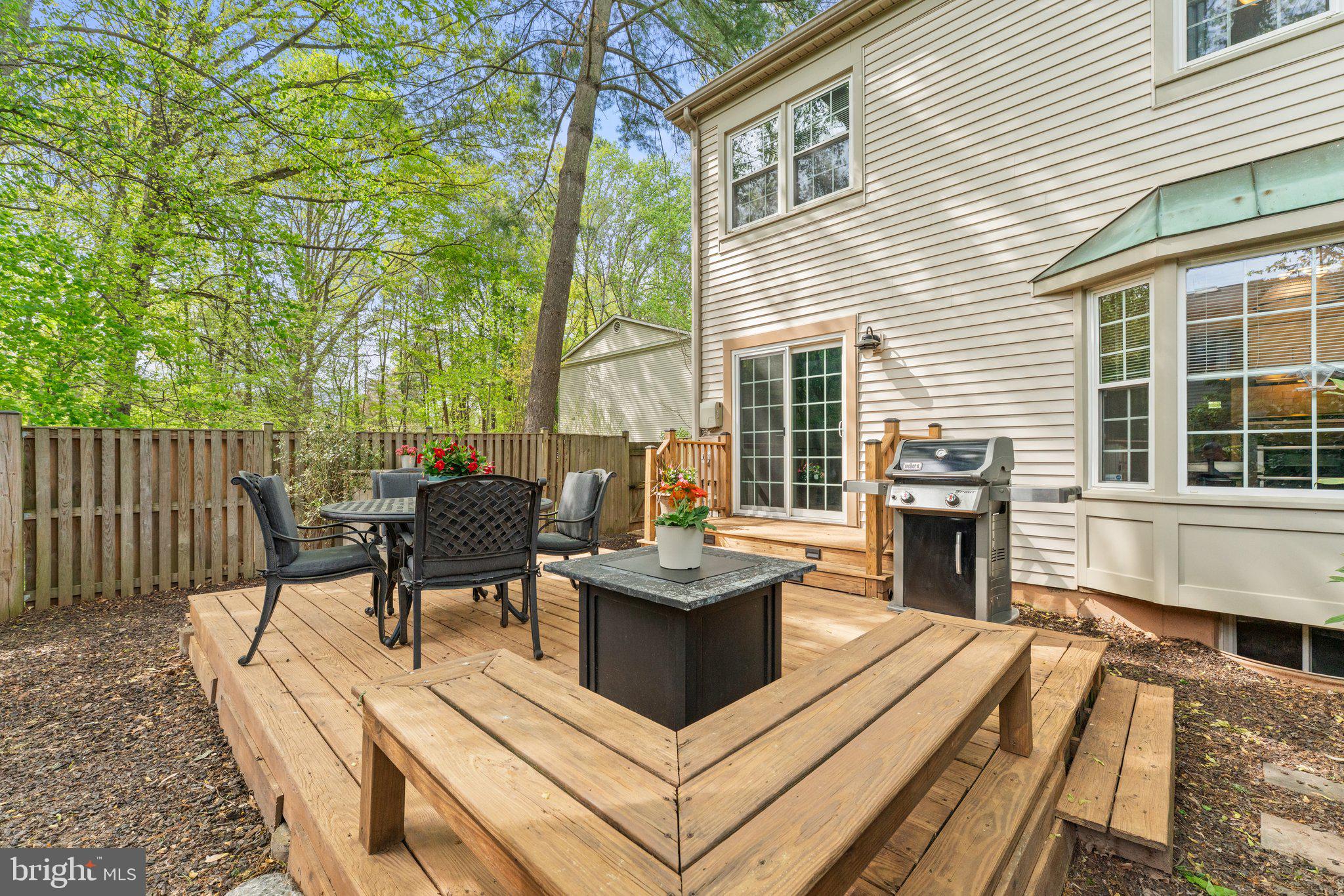 10336 POND SPICE TERRACE