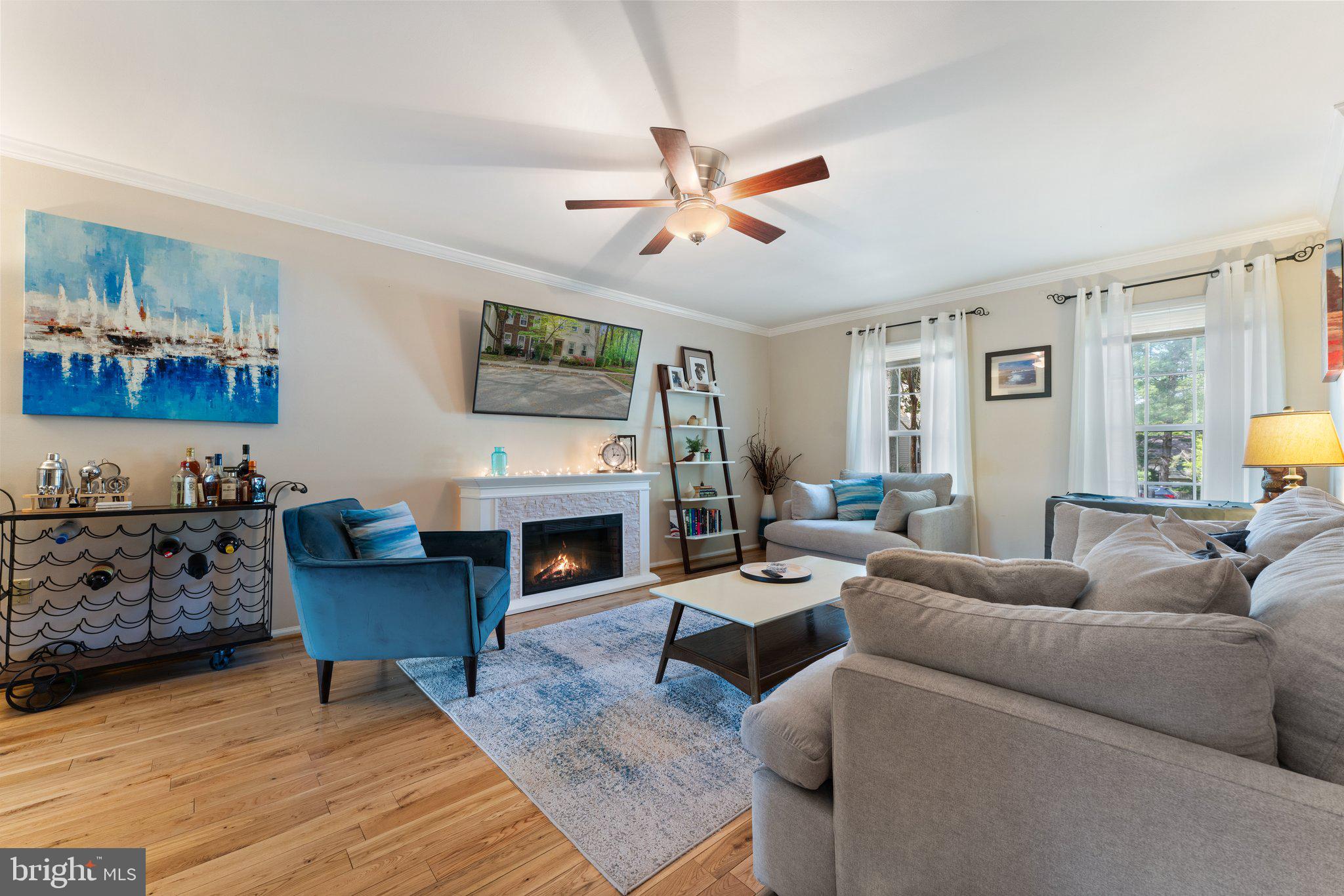 10336 POND SPICE TERRACE