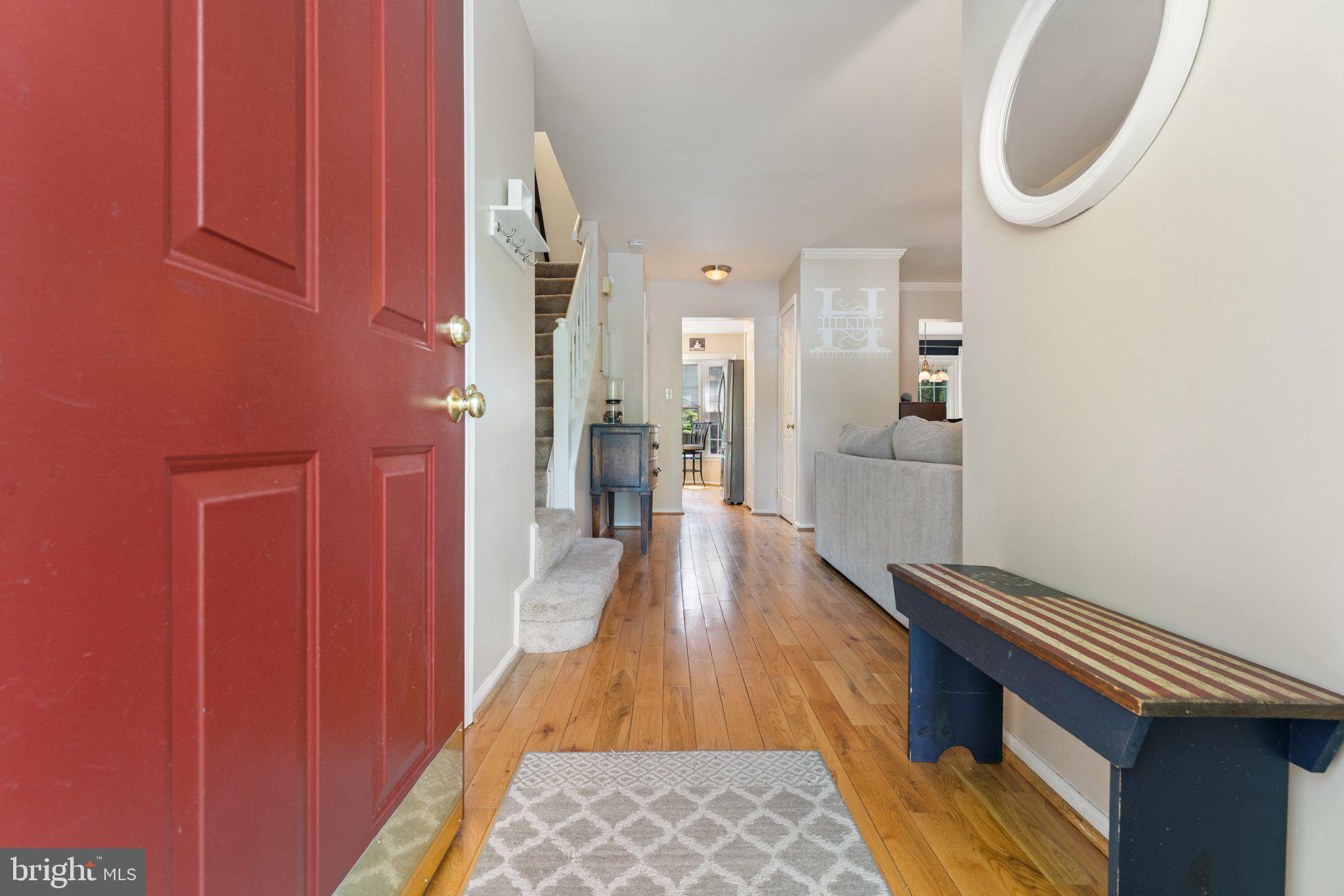 10336 POND SPICE TERRACE