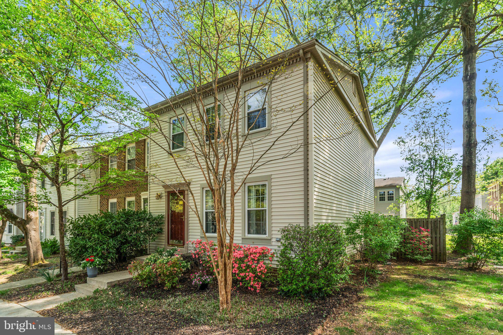 10336 POND SPICE TERRACE