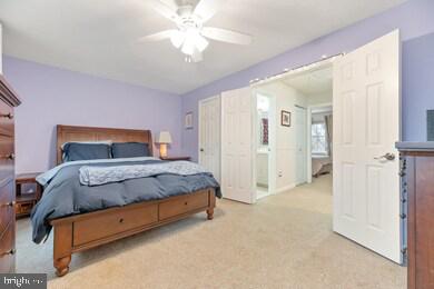 LONDON TOWNE - Residential Lease