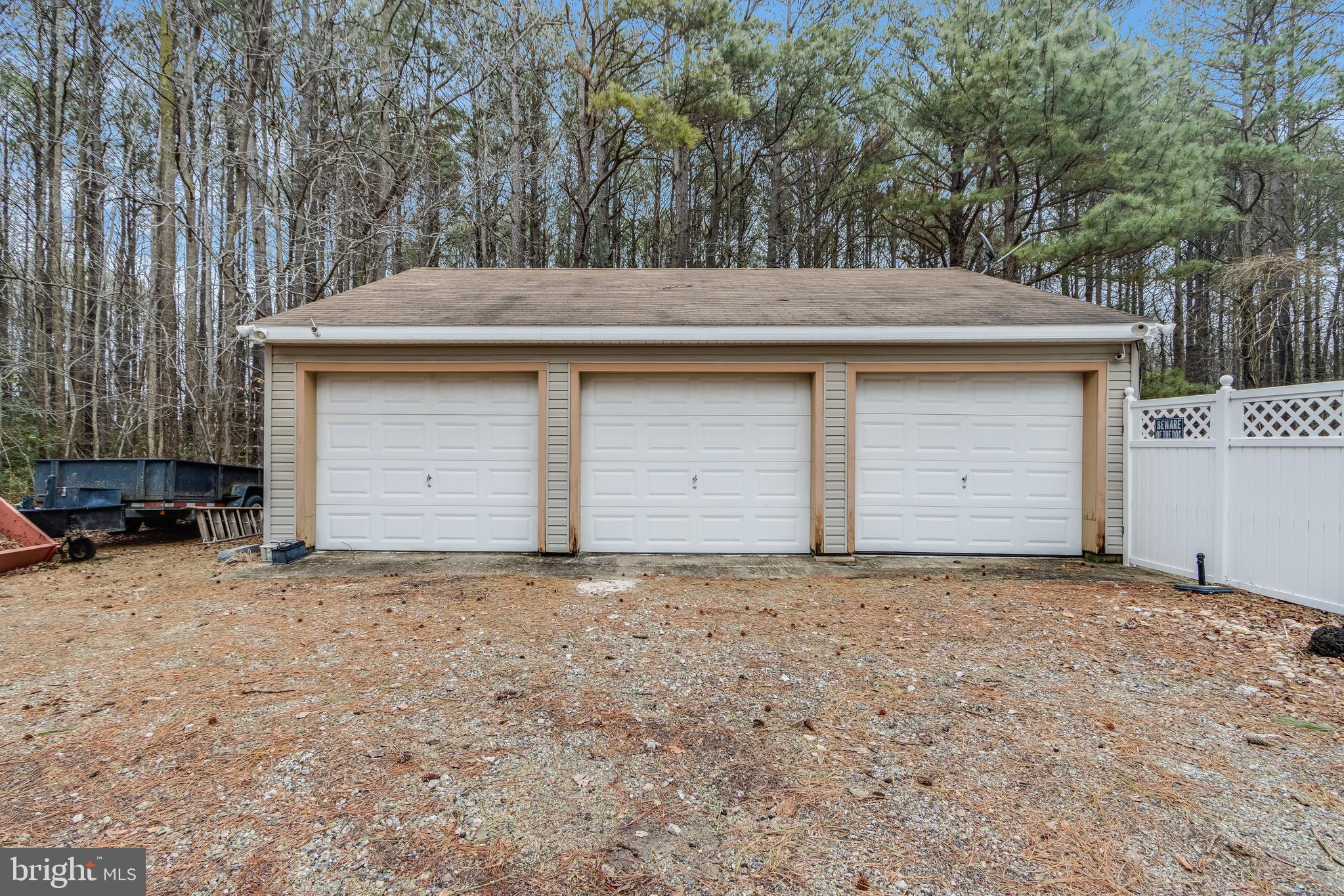 2578 WILLIAMSVILLE ROAD