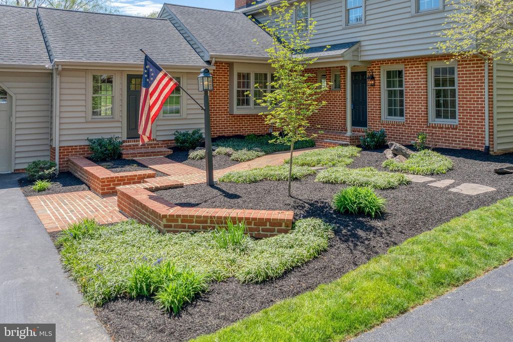 Photo of 138 Prentis Place, Lancaster, PA 17601 (MLS # PALA2049748)