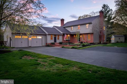 Photo of 138 Prentis Place, Lancaster, PA 17601 (MLS # PALA2049748)