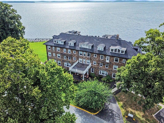 300 COMMERCE ST APT 201, HAVRE DE GRACE, MD 21078 - Image b43cb7b2c4825d6ee96e44f294b2dbb6/2737129863