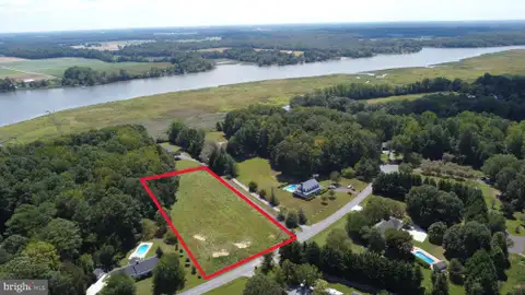 MLS: MDTA2011732