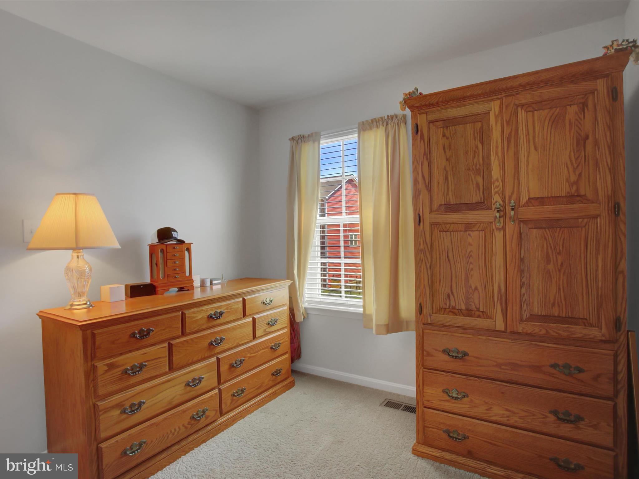 BERKELEY RIDGE - Residential