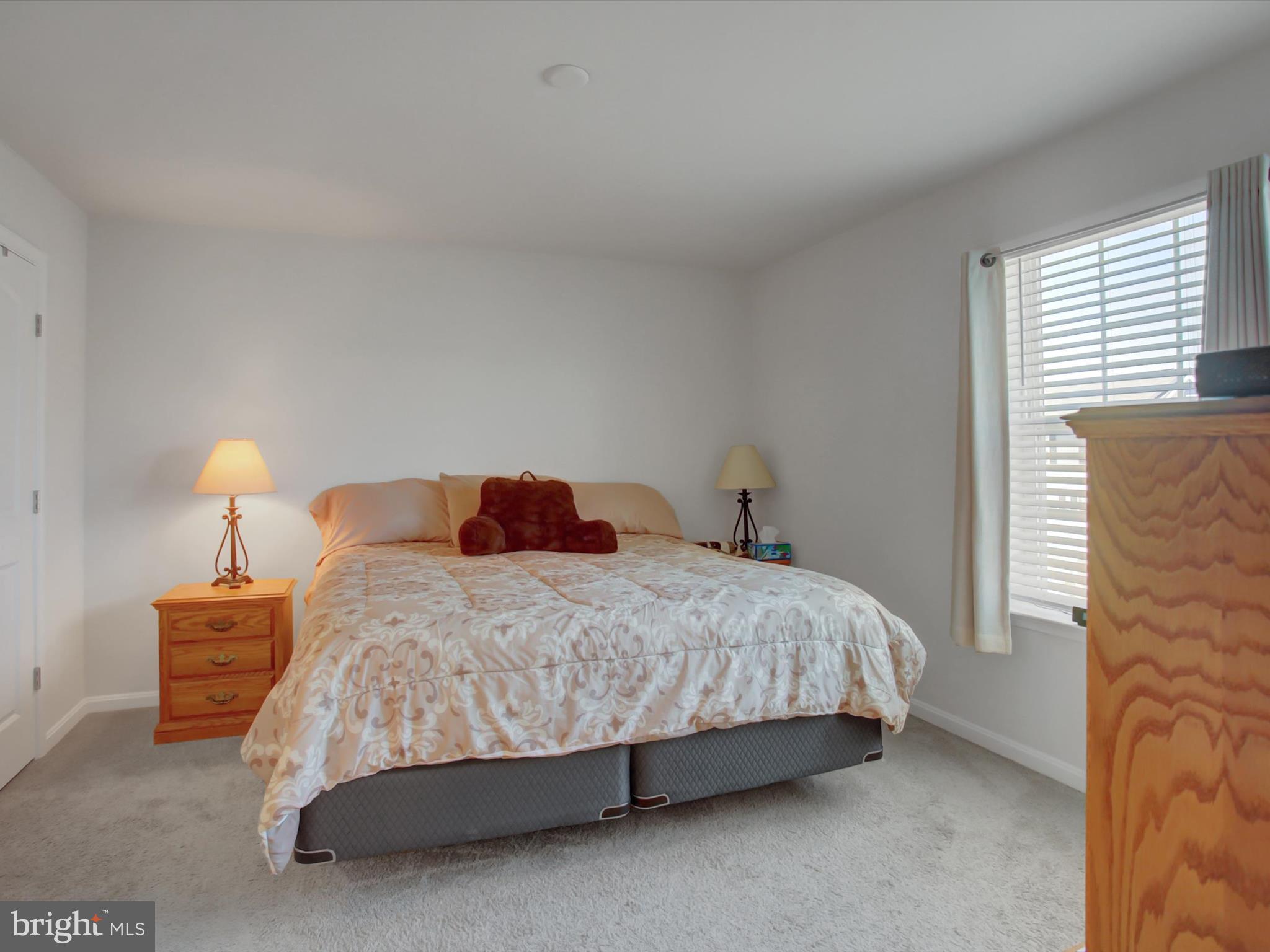 BERKELEY RIDGE - Residential