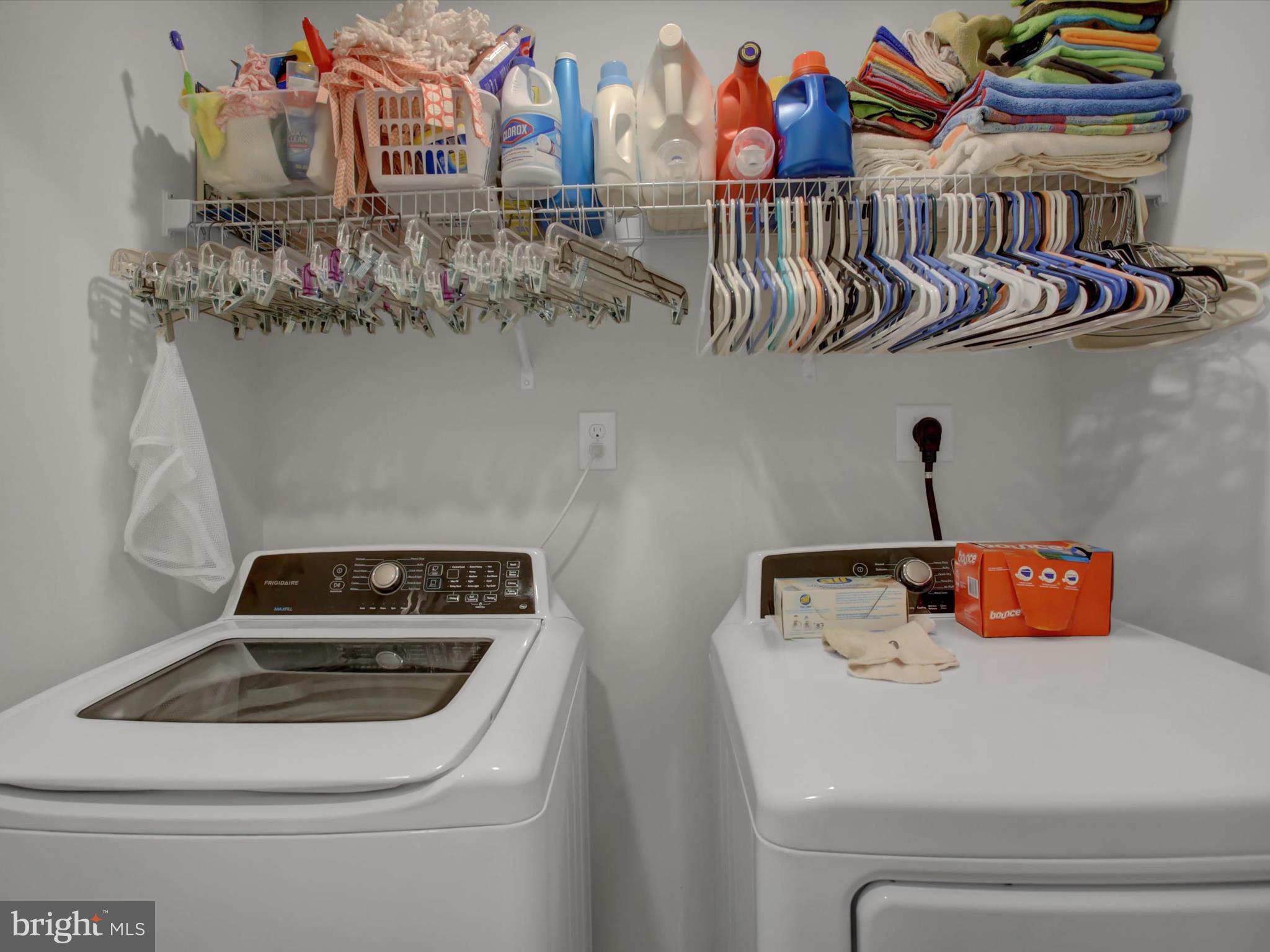 BERKELEY RIDGE - Residential