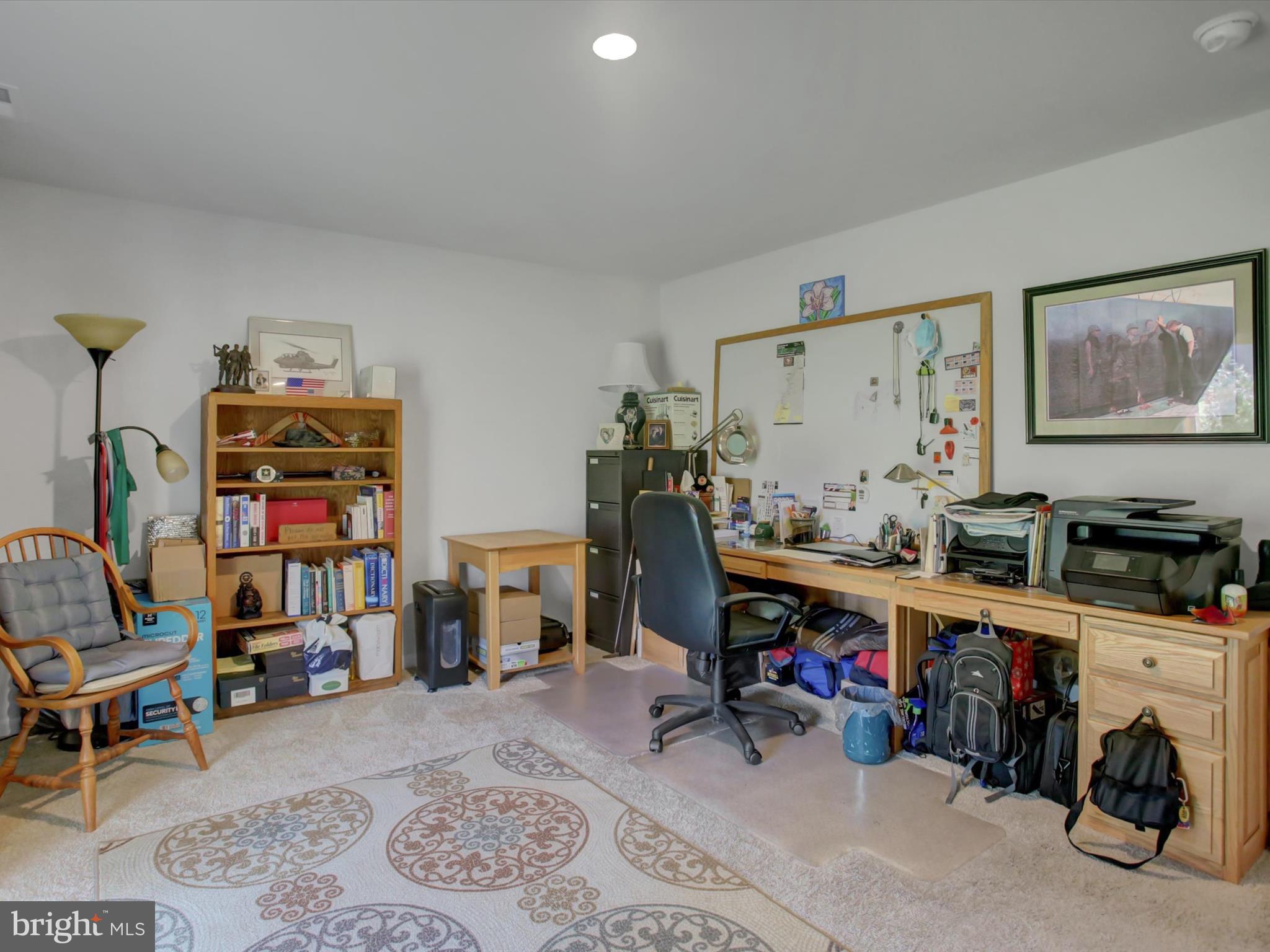 BERKELEY RIDGE - Residential