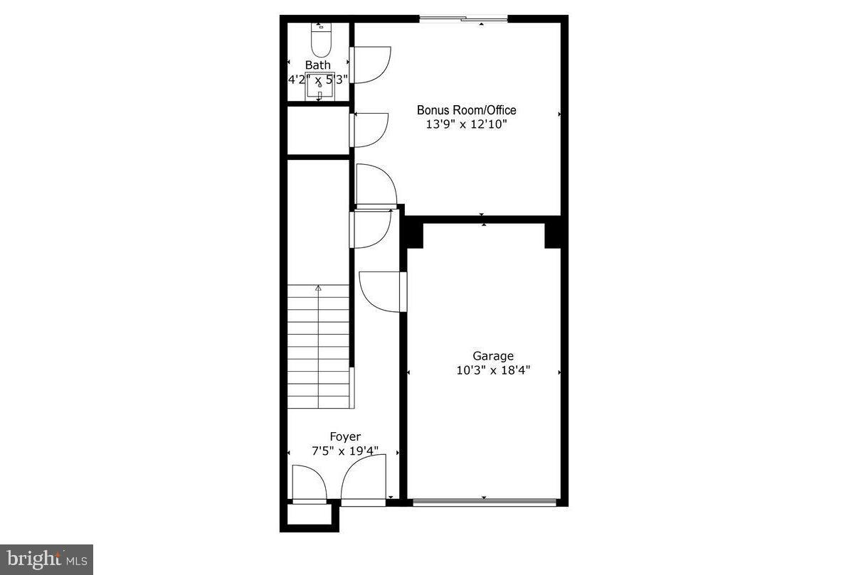 BERKELEY RIDGE - Residential