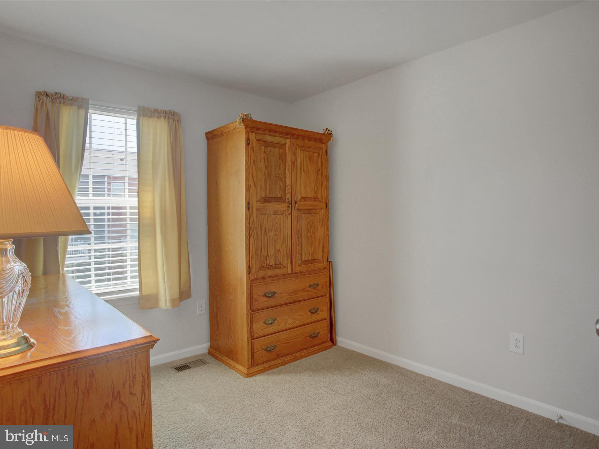 BERKELEY RIDGE - Residential