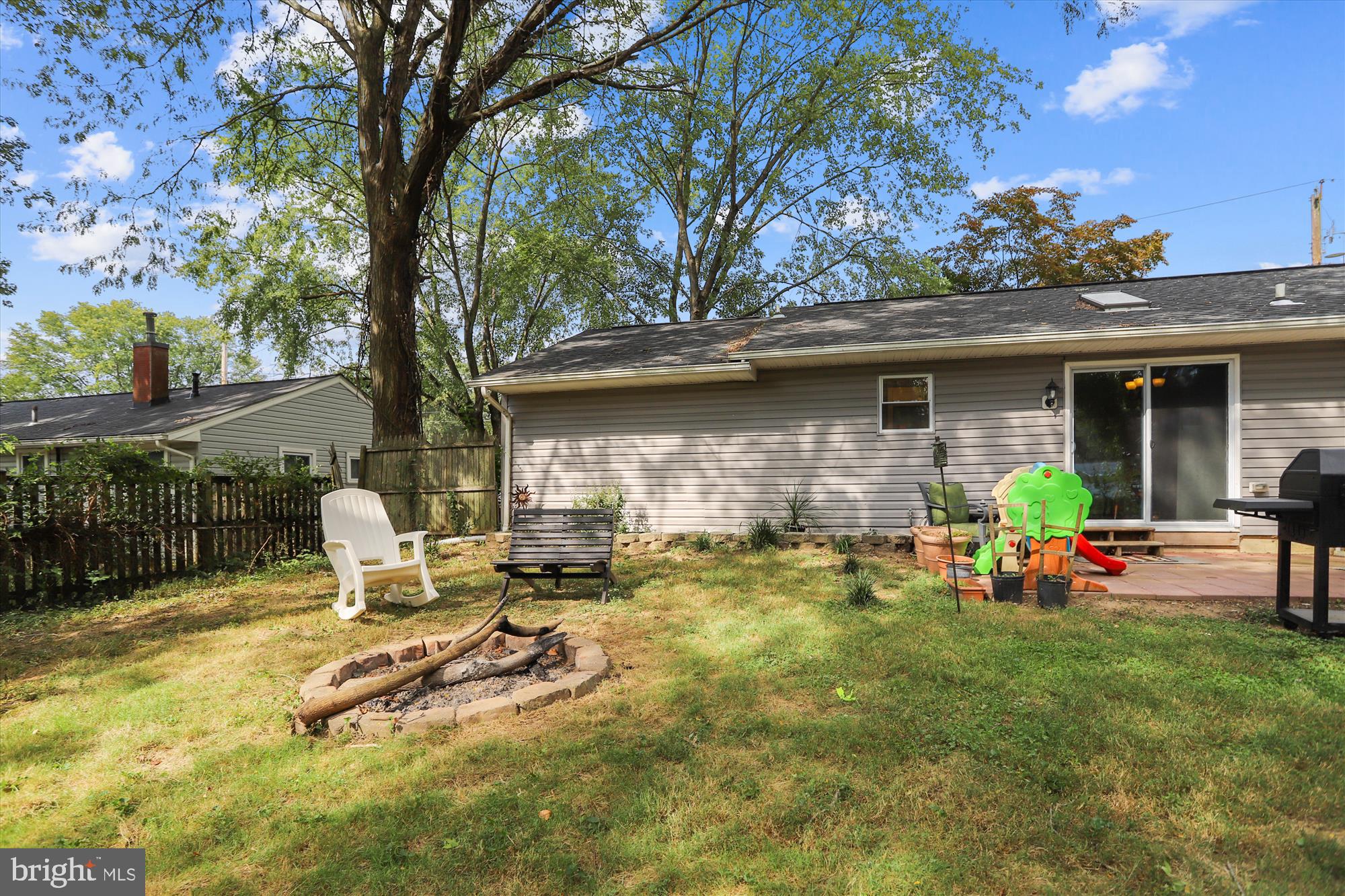 KINGS HEIGHTS - Residential