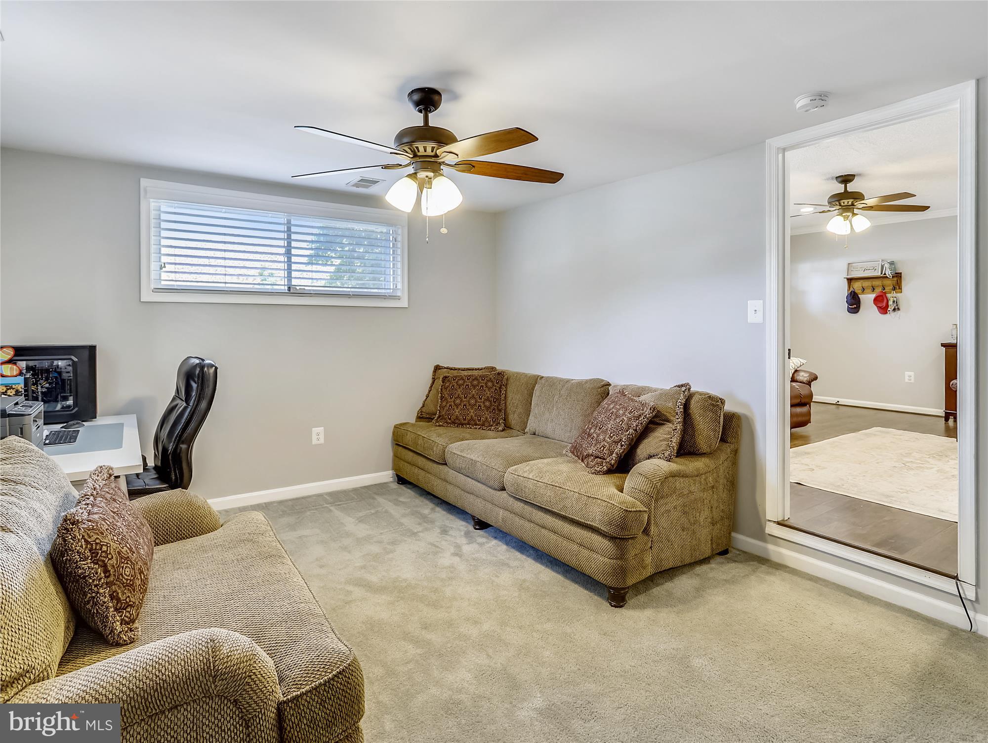 KINGS HEIGHTS - Residential