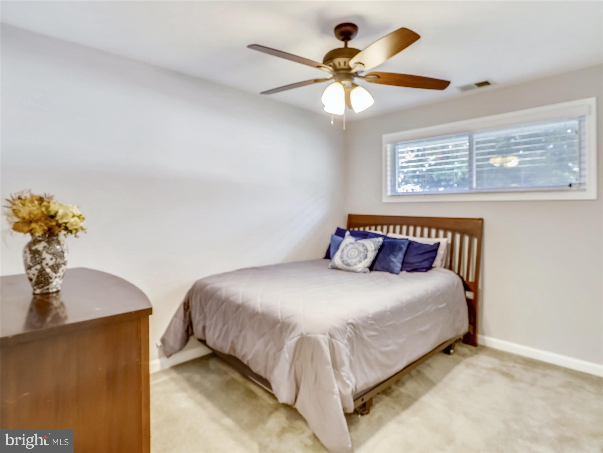 KINGS HEIGHTS - Residential