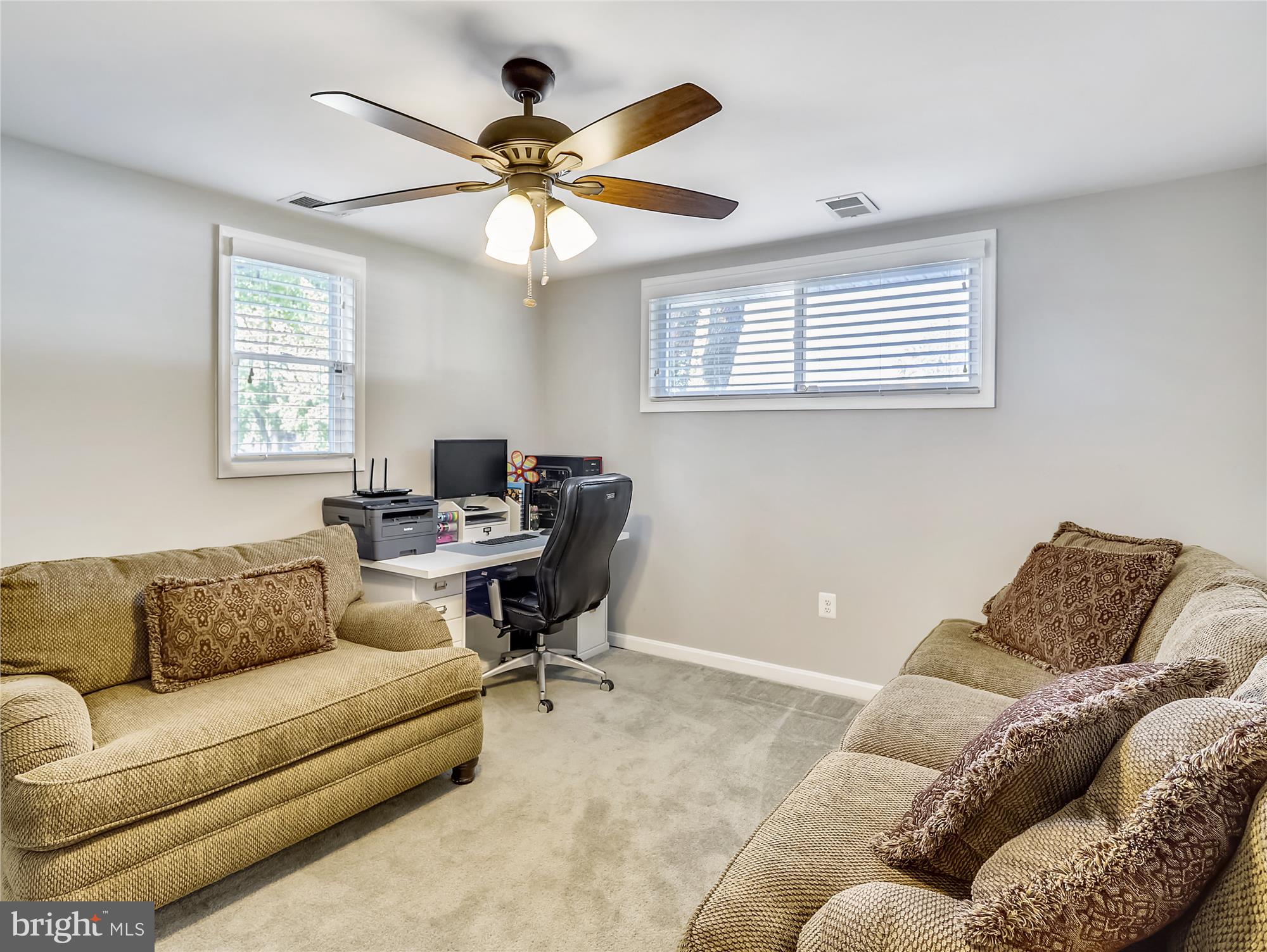 KINGS HEIGHTS - Residential