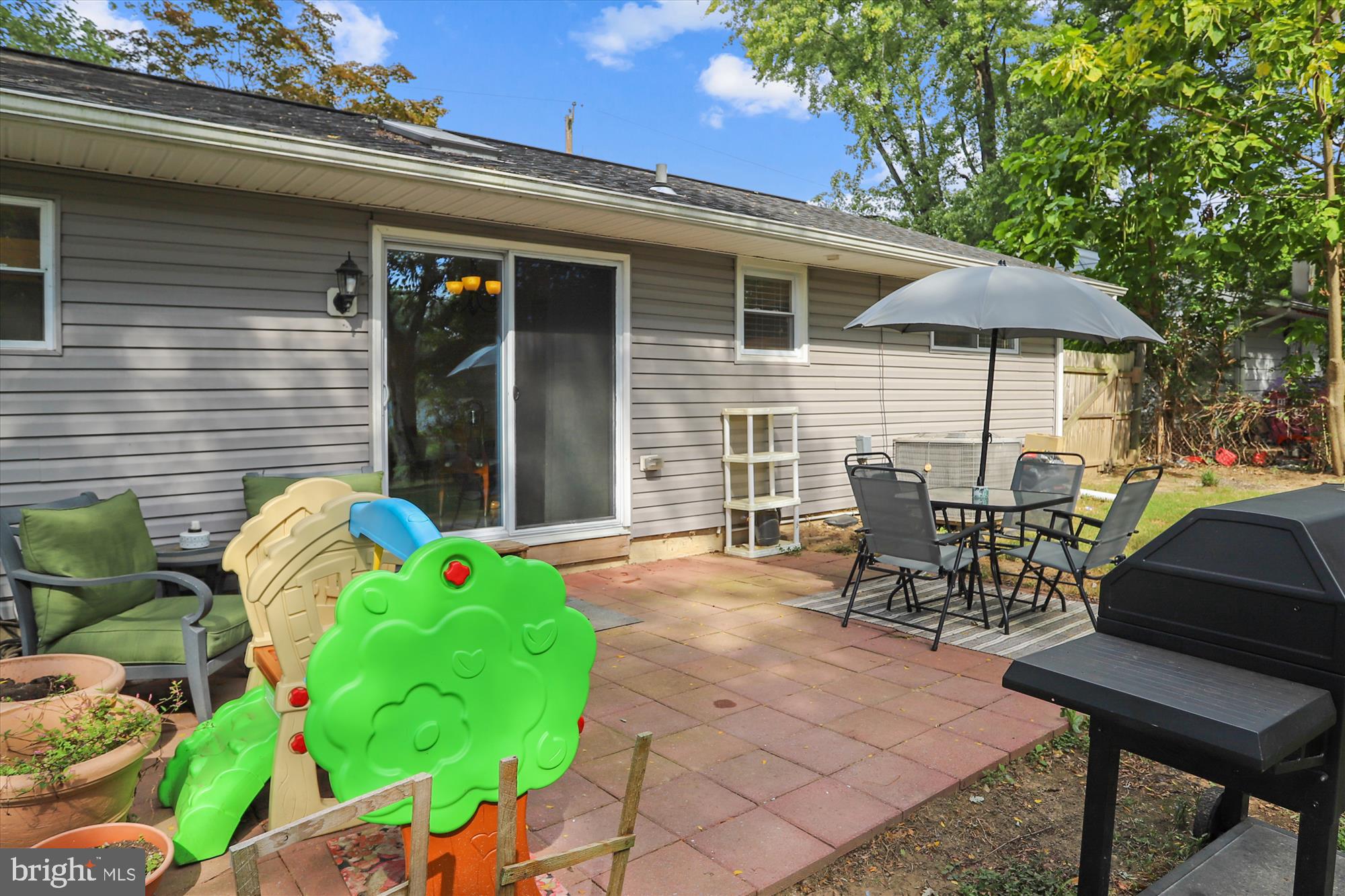 KINGS HEIGHTS - Residential