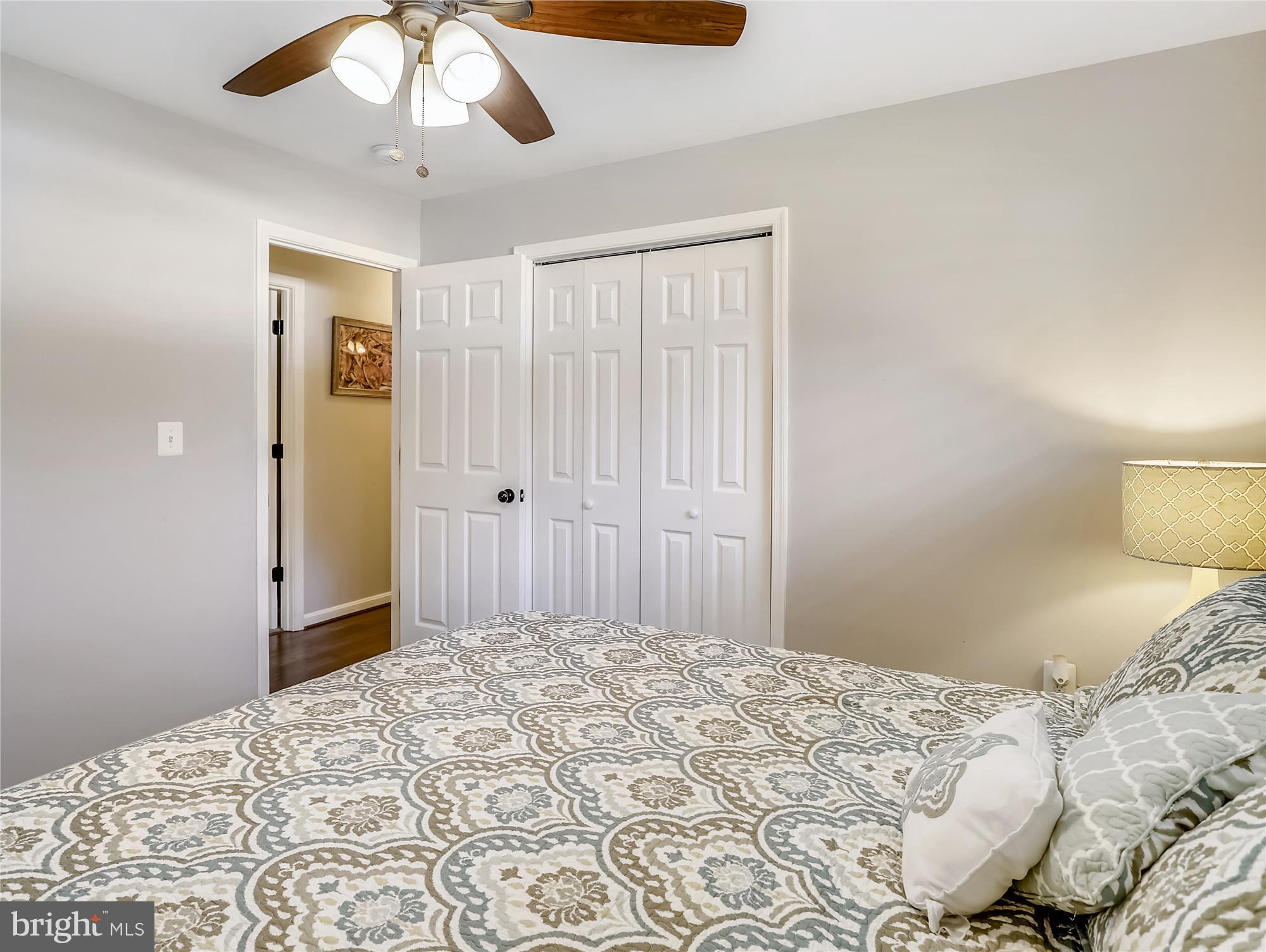 KINGS HEIGHTS - Residential