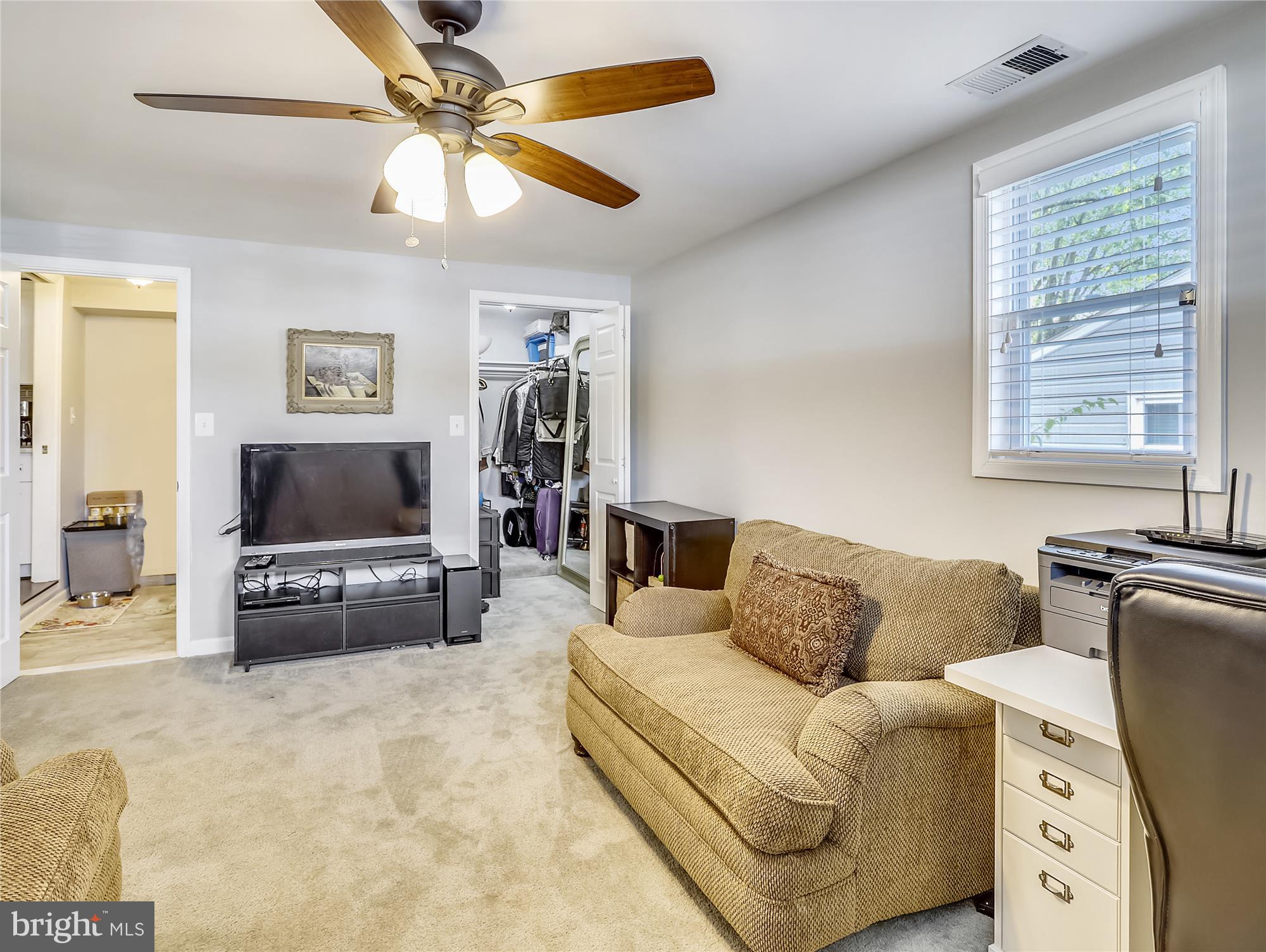 KINGS HEIGHTS - Residential