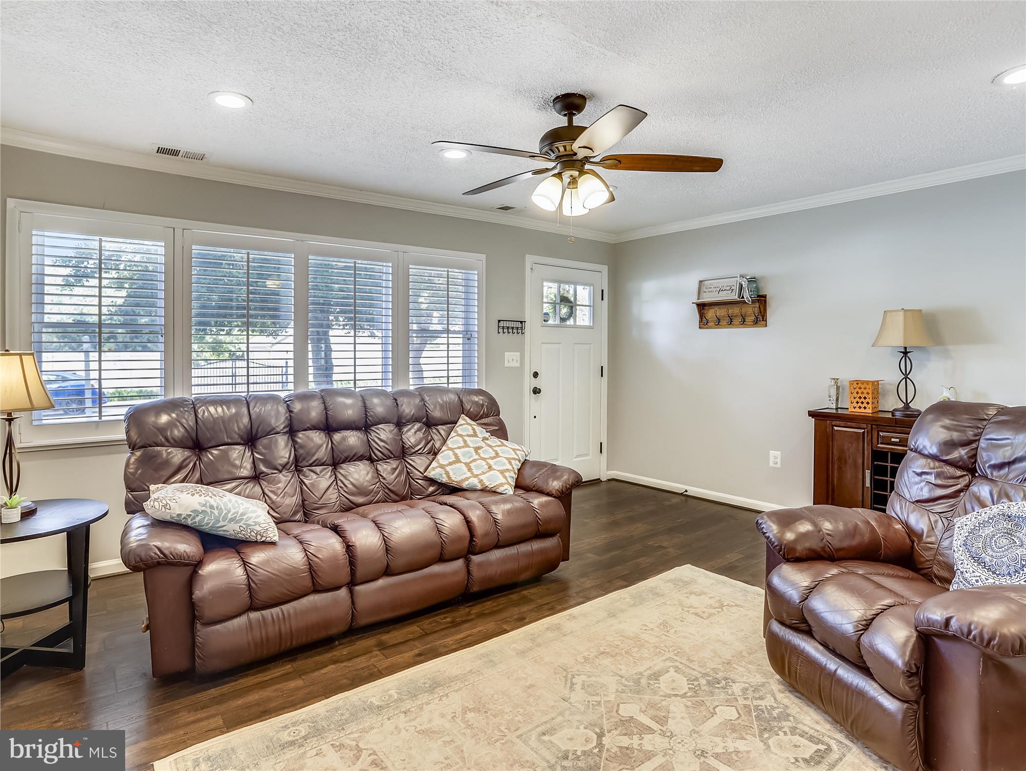 KINGS HEIGHTS - Residential