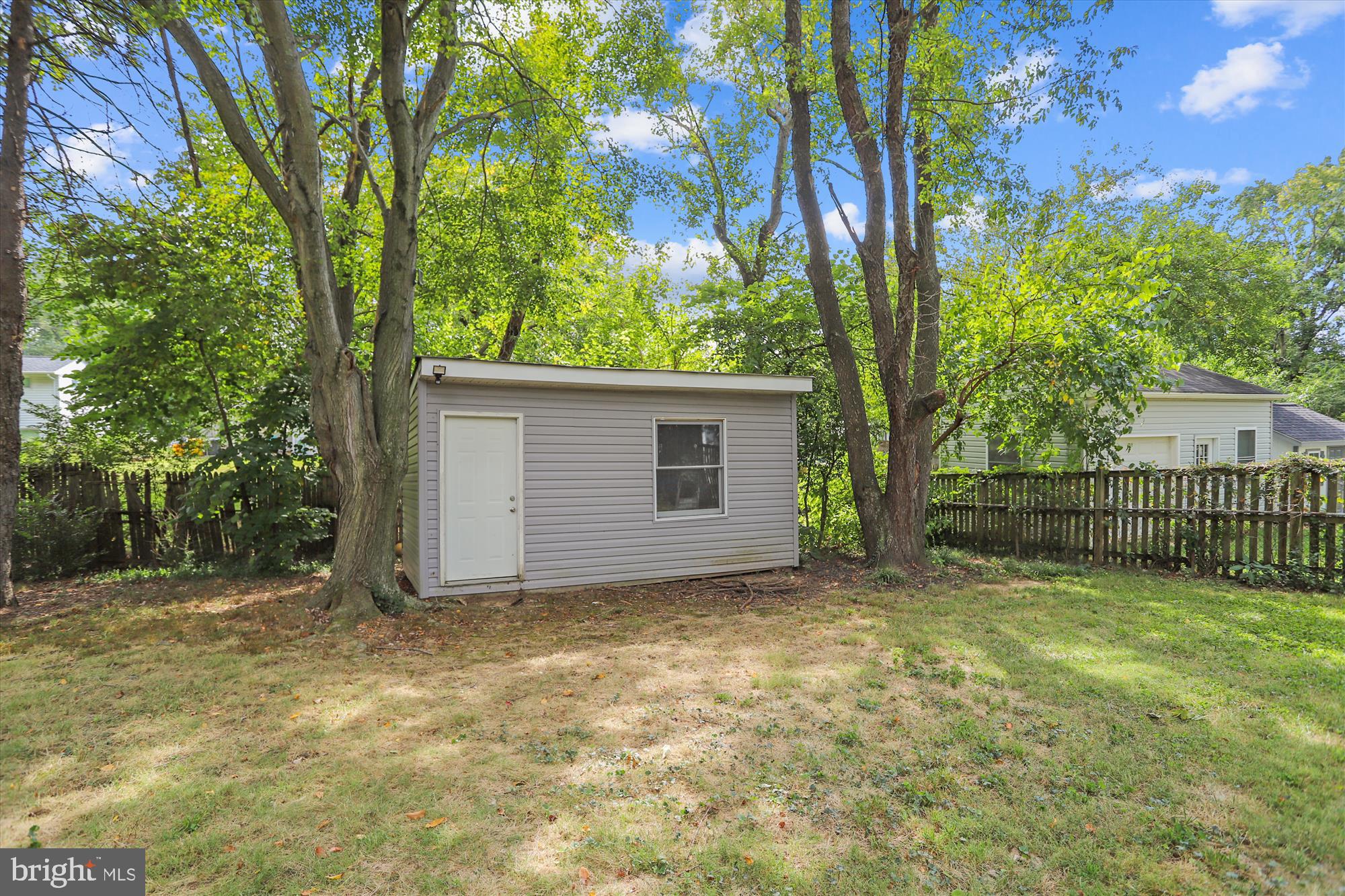 KINGS HEIGHTS - Residential