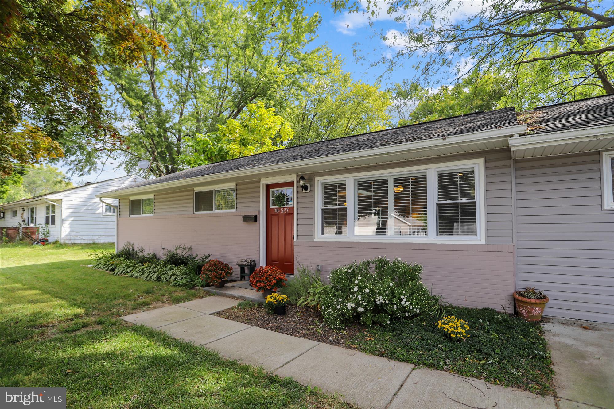 KINGS HEIGHTS - Residential