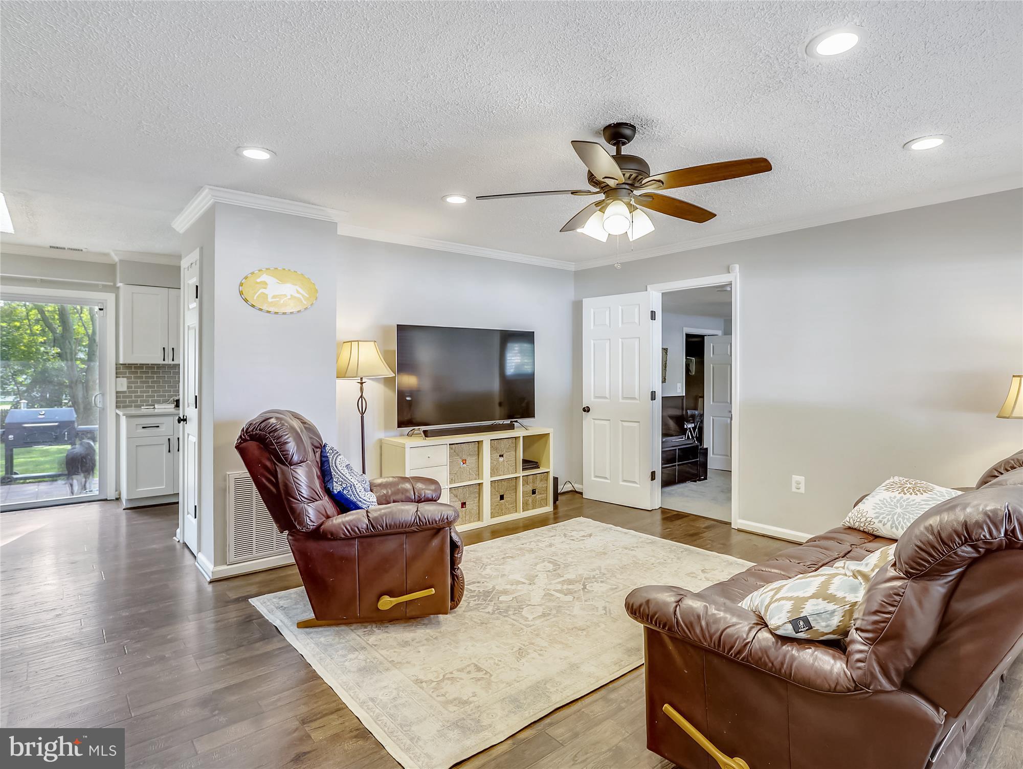 KINGS HEIGHTS - Residential