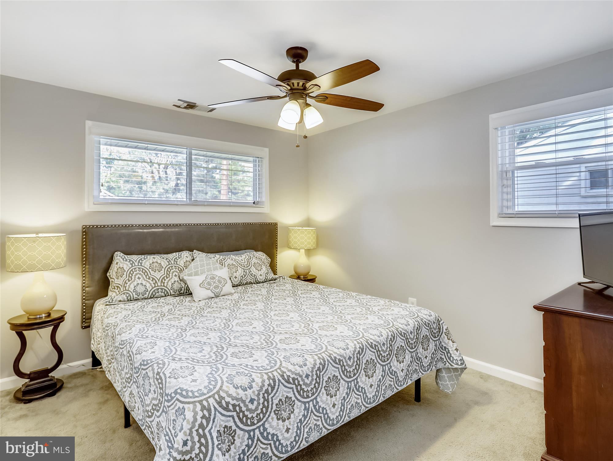 KINGS HEIGHTS - Residential