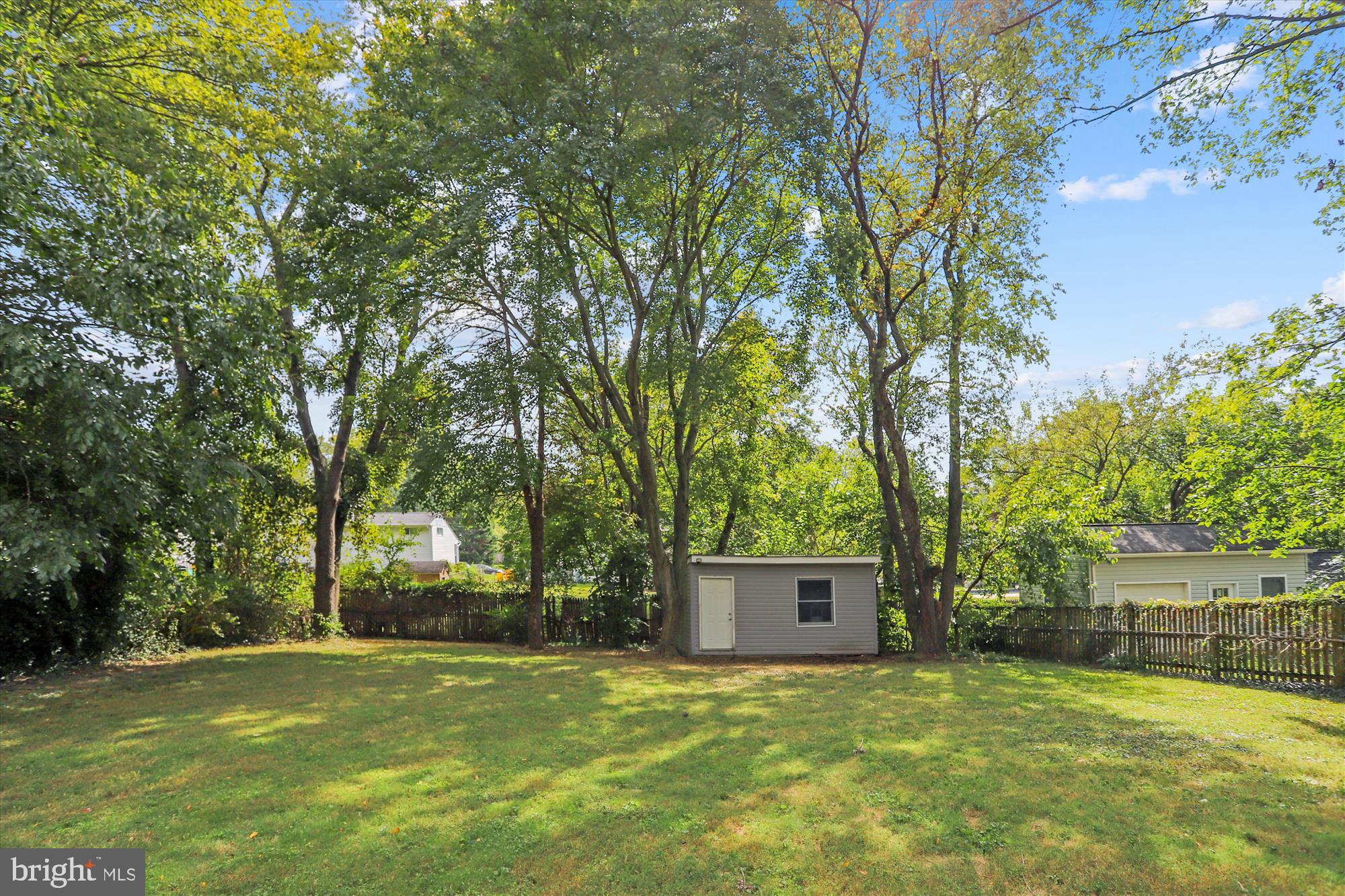 KINGS HEIGHTS - Residential