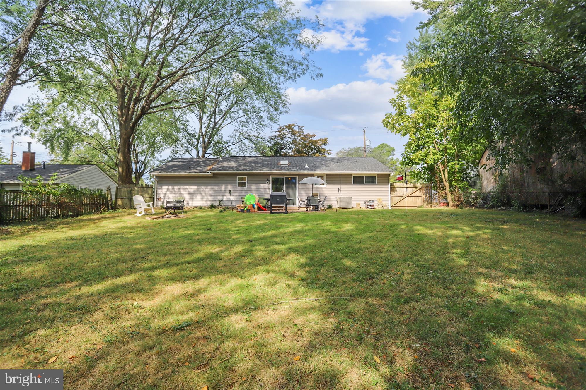 KINGS HEIGHTS - Residential